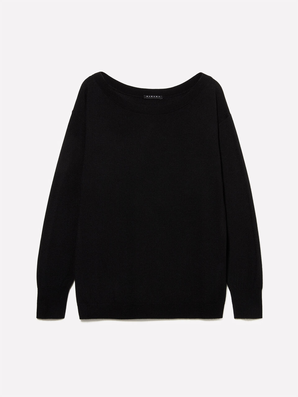 SWEATER L/S Γυναικεία image number null