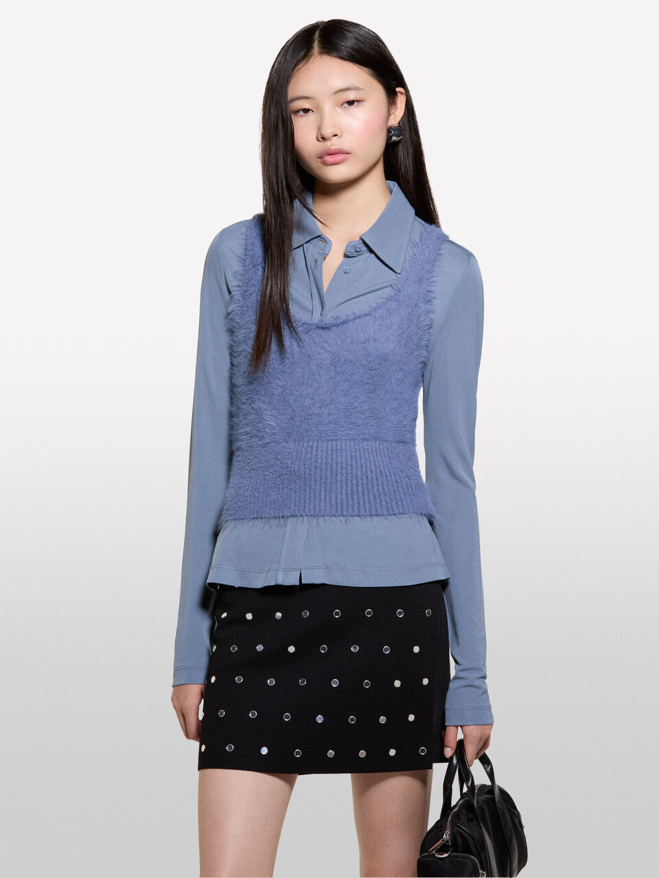 TANK-TOP &Gamma;&upsilon;&nu;&alpha;&iota;&kappa;&epsilon;ί&alpha; image number null