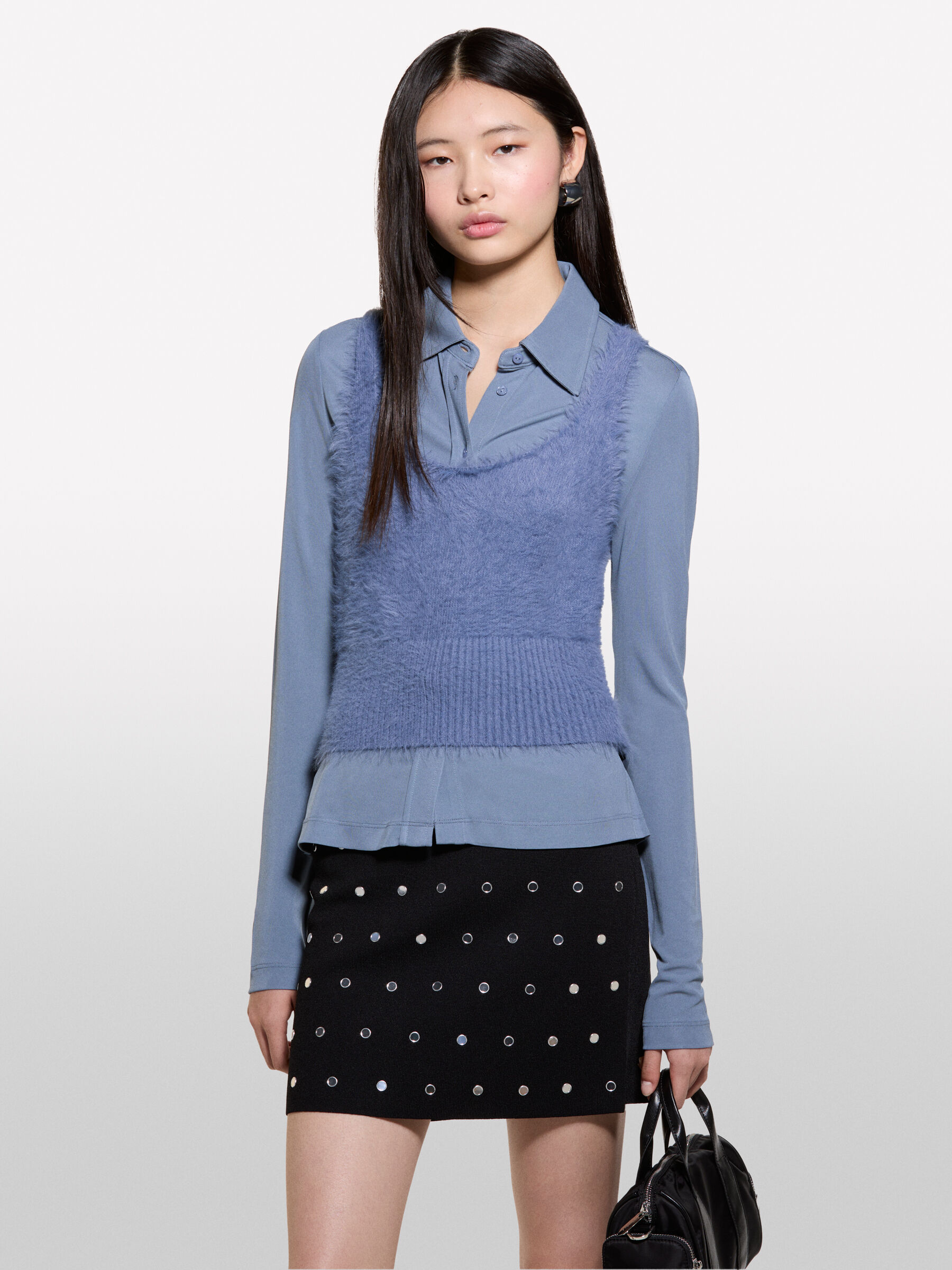 TANK-TOP &Gamma;&upsilon;&nu;&alpha;&iota;&kappa;&epsilon;ί&alpha; image number null