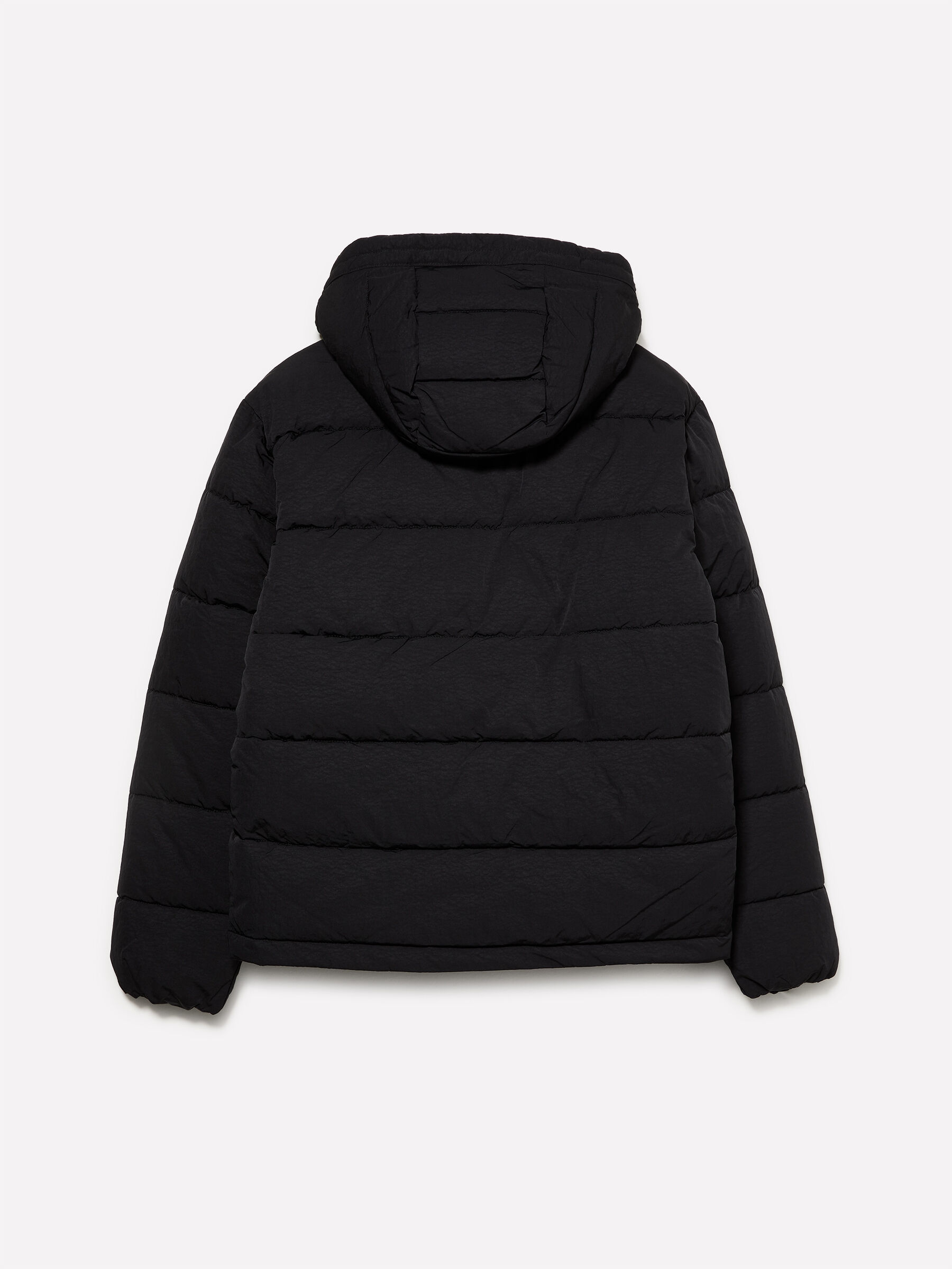 JACKET Ανδρικά image number null