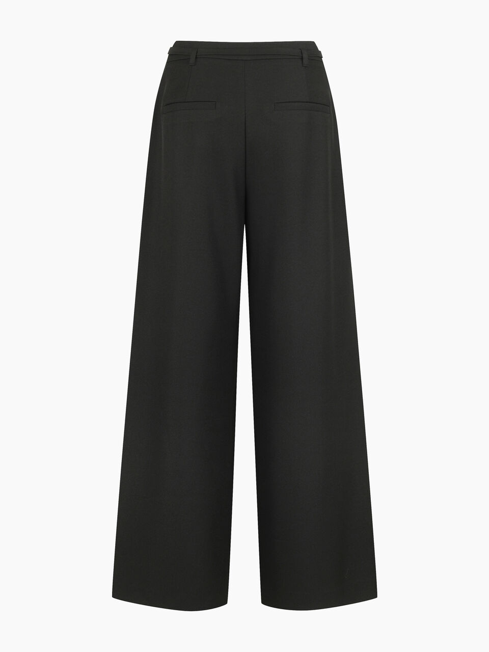TROUSERS Γυναικεία image number null