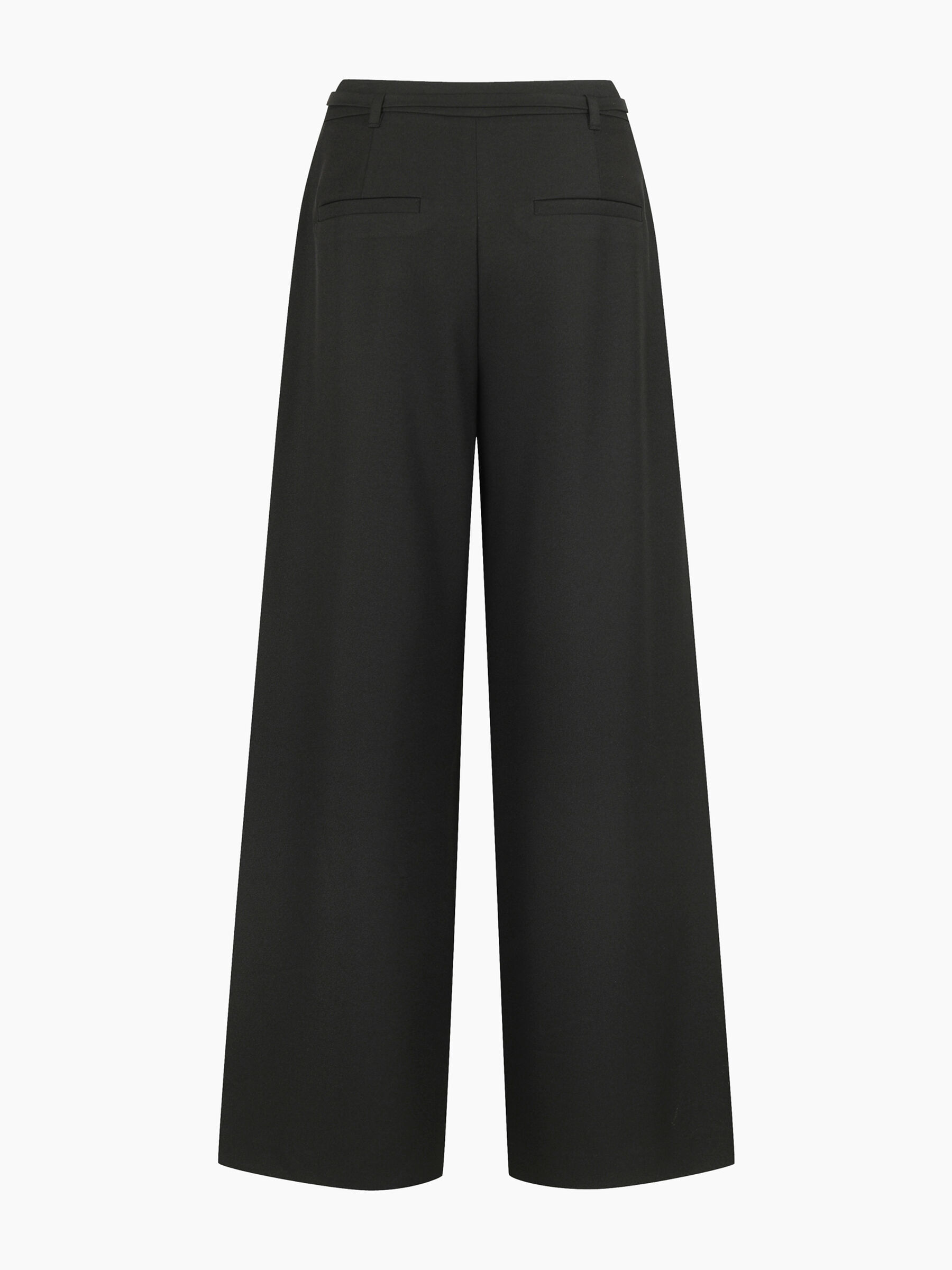 TROUSERS Γυναικεία image number null
