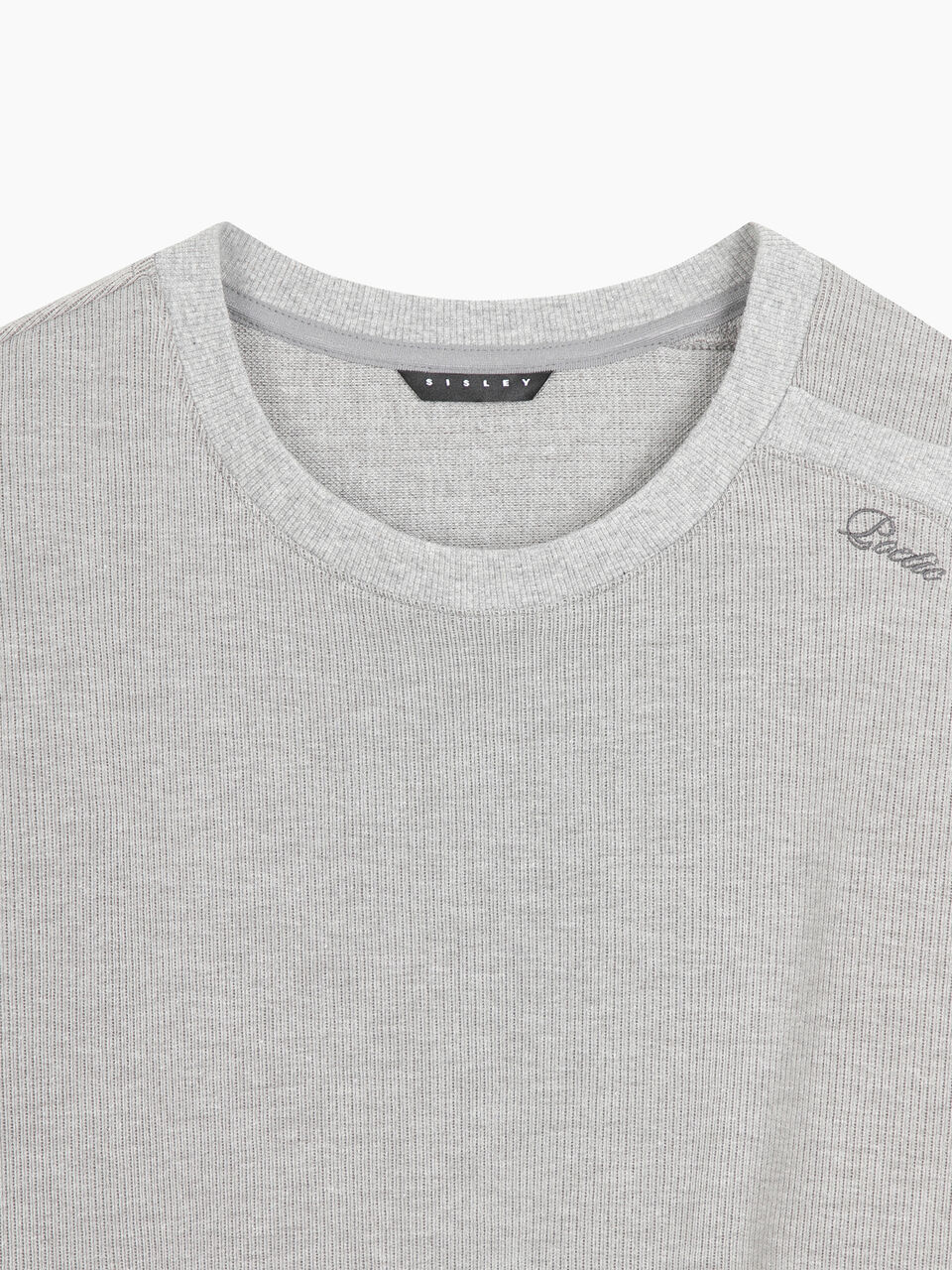 SWEATER L/S Γυναικεία image number null