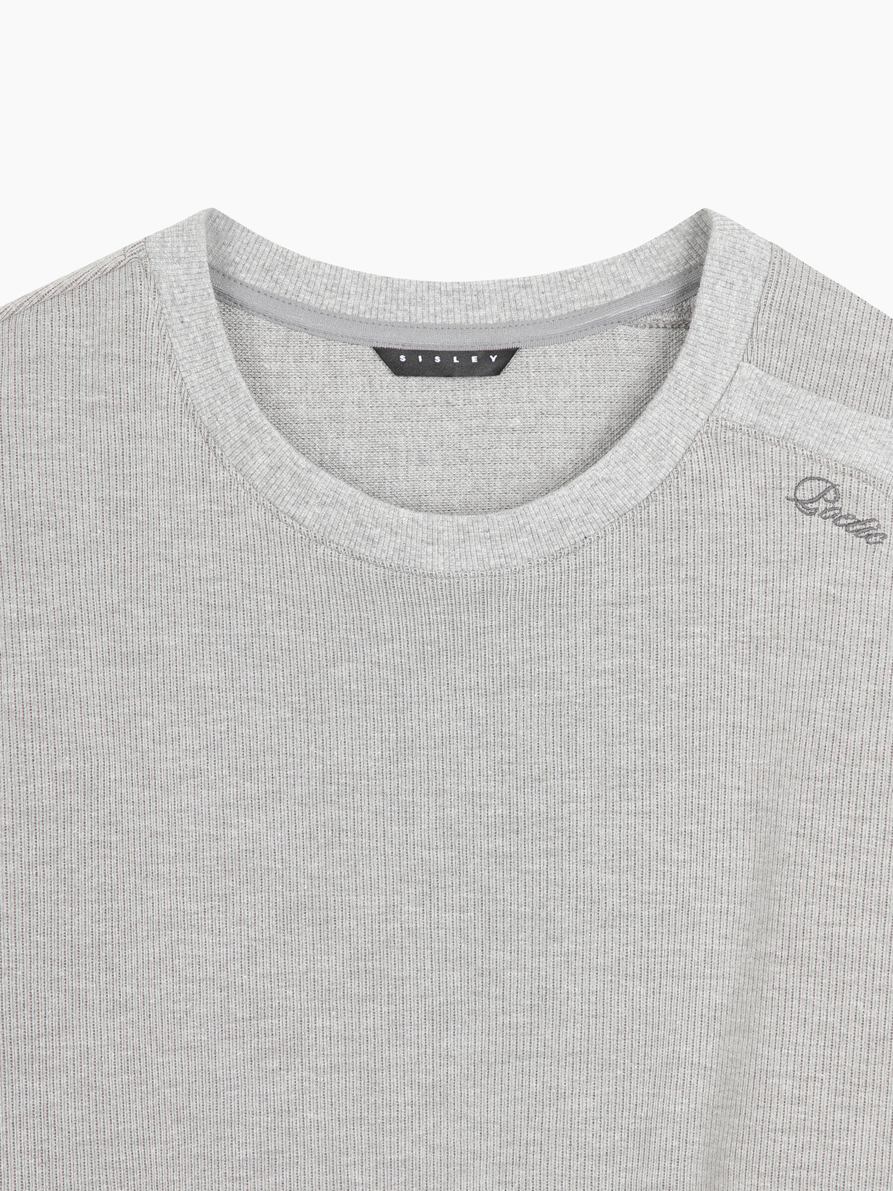 SWEATER L/S Γυναικεία image number null