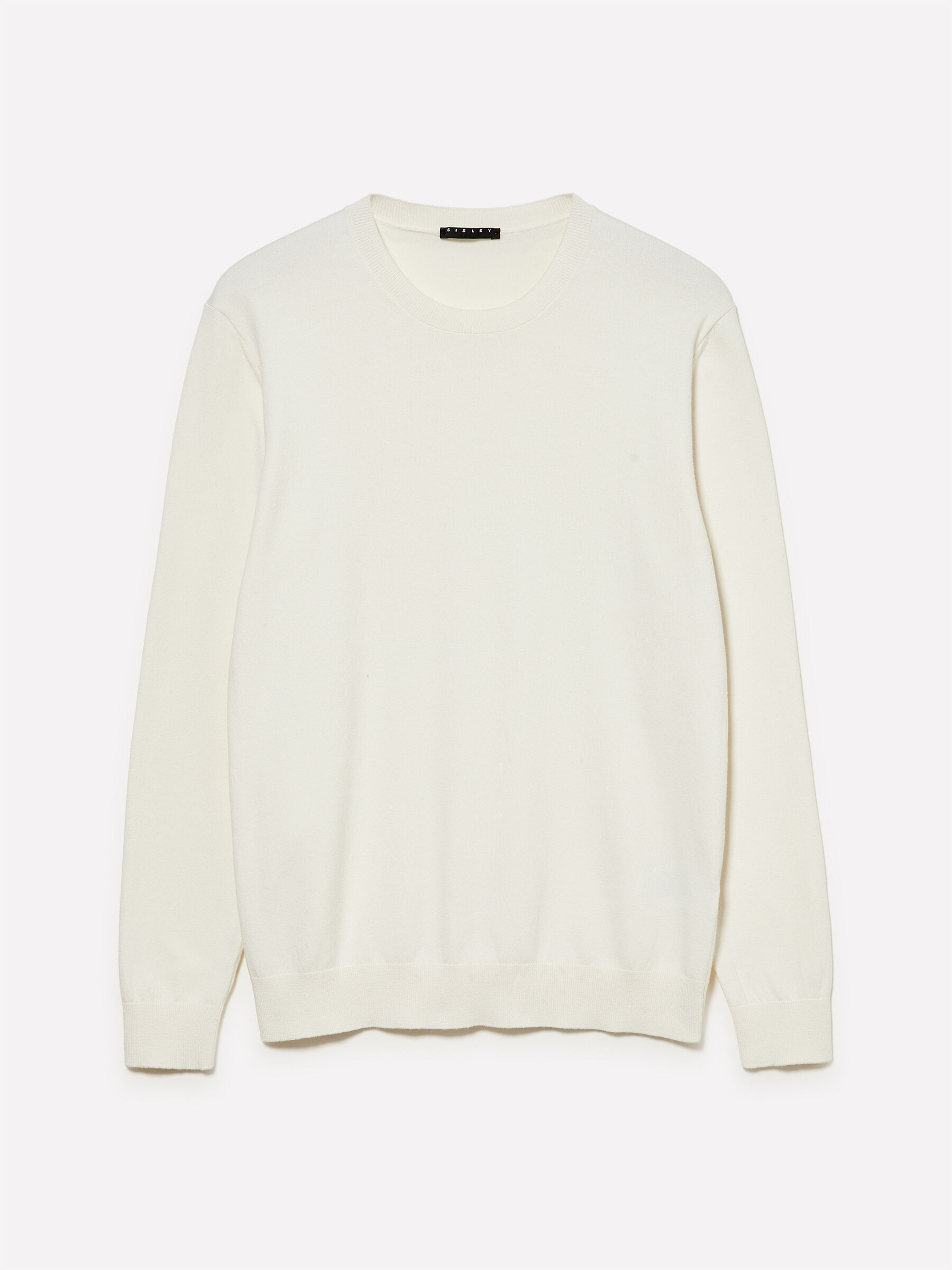 SWEATER L/S &Alpha;&nu;&delta;&rho;&iota;&kappa;ά image number null