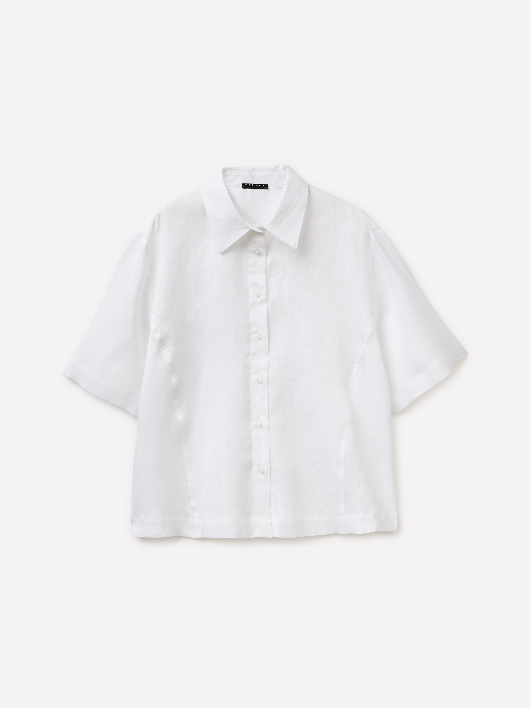 SHIRT &Gamma;&upsilon;&nu;&alpha;&iota;&kappa;&epsilon;ί&alpha; image number null