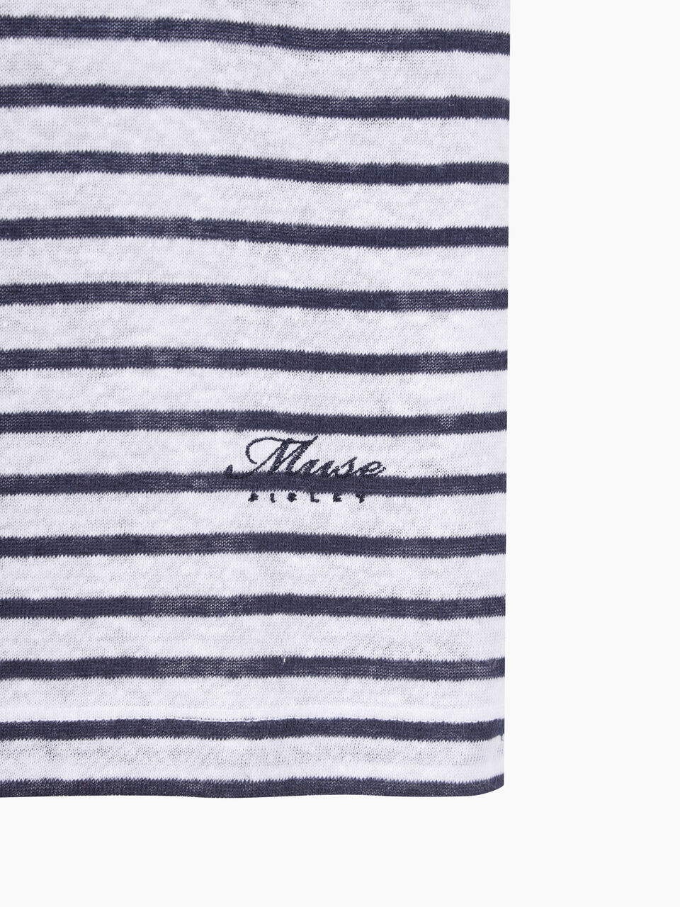 T-SHIRT Γυναικεία image number null