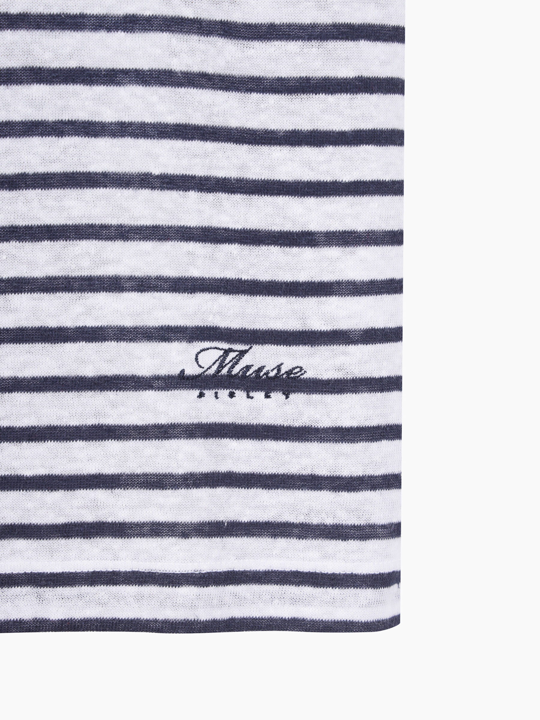 T-SHIRT Γυναικεία image number null