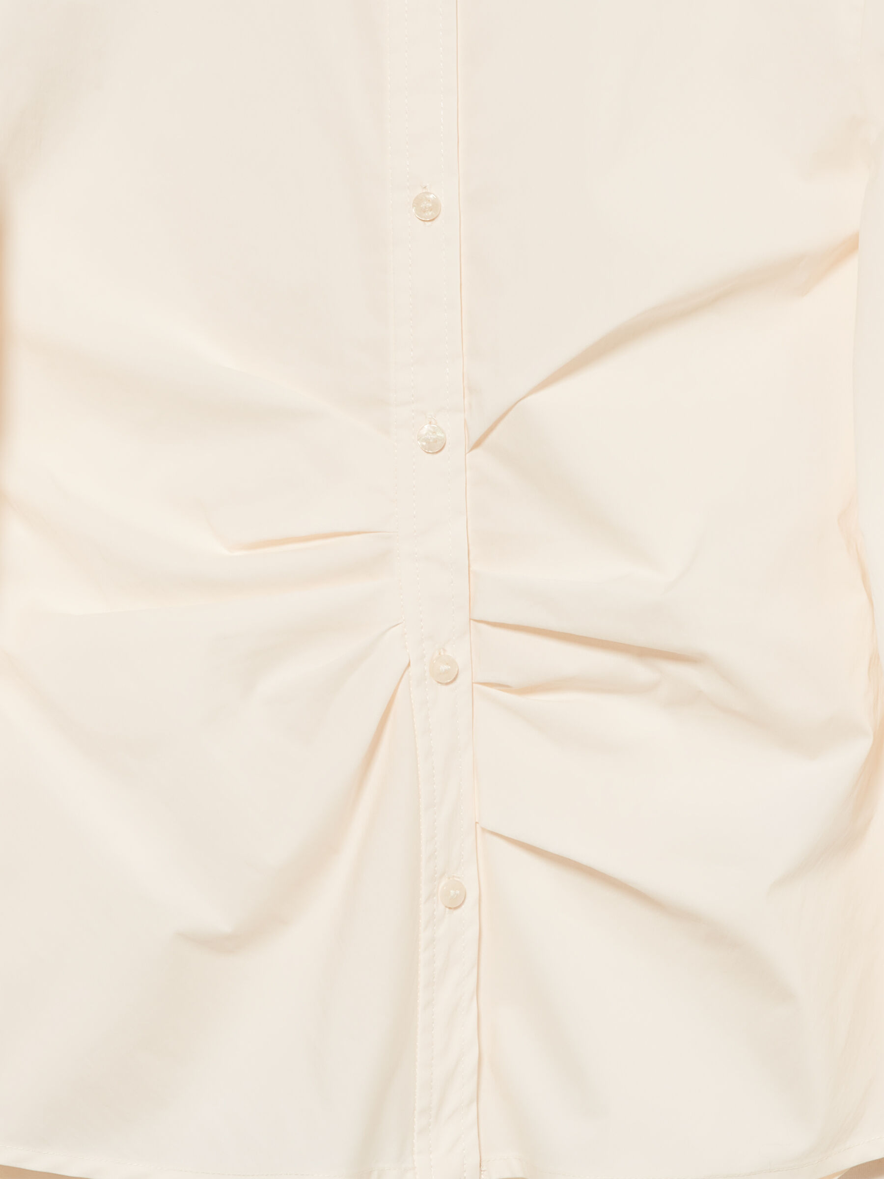 SHIRT &Gamma;&upsilon;&nu;&alpha;&iota;&kappa;&epsilon;ί&alpha; image number null