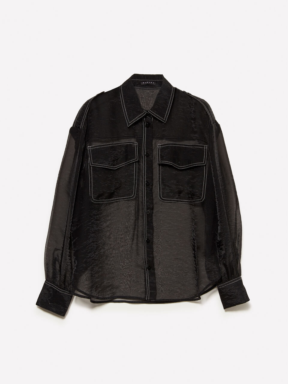 SHIRT Γυναικεία image number null