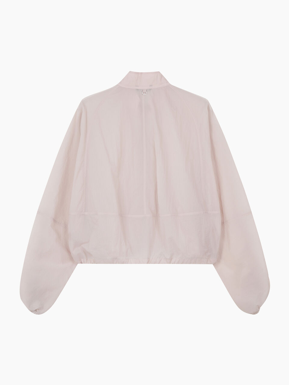 JACKET &Gamma;&upsilon;&nu;&alpha;&iota;&kappa;&epsilon;ί&alpha; image number null