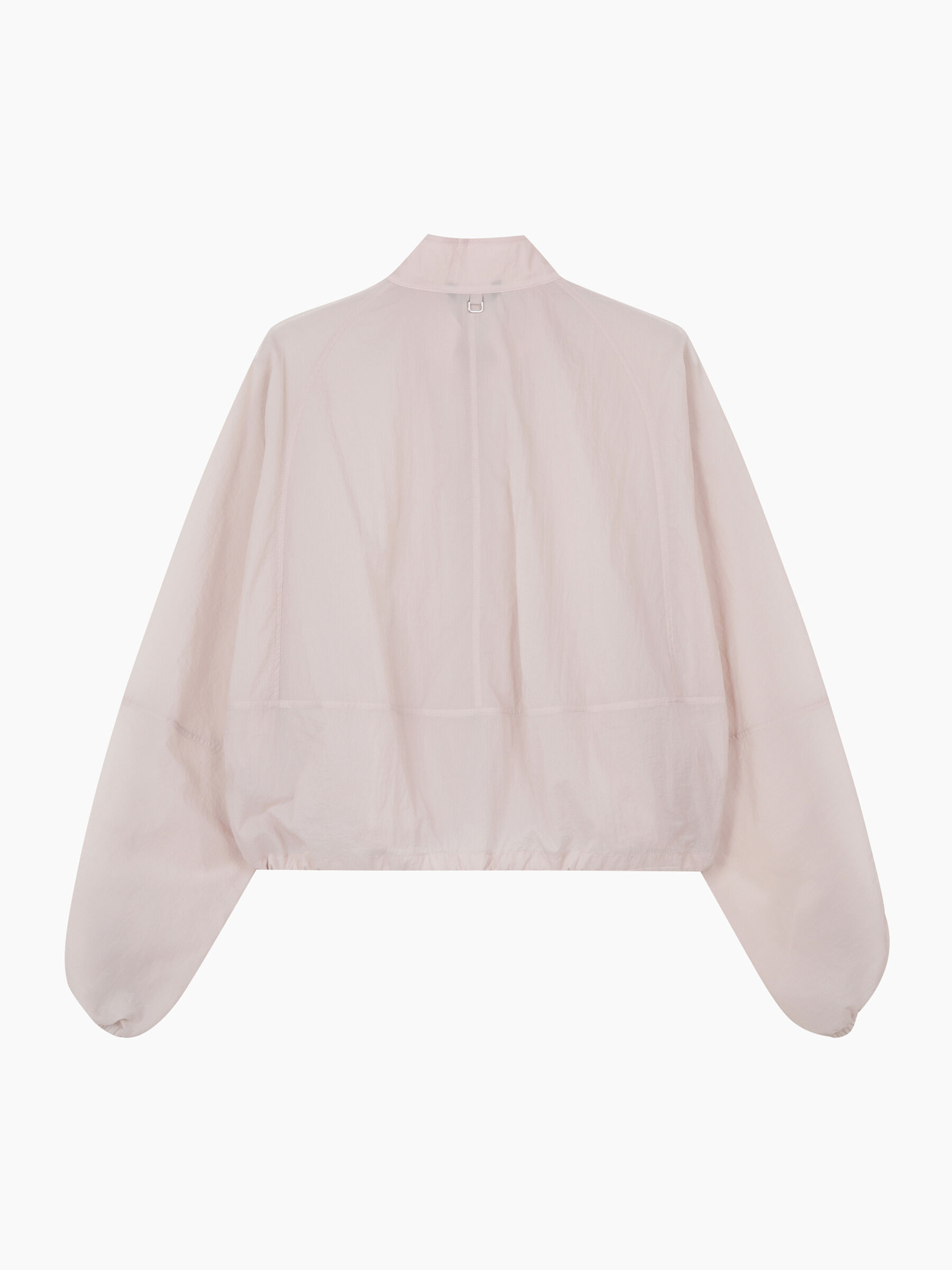 JACKET &Gamma;&upsilon;&nu;&alpha;&iota;&kappa;&epsilon;ί&alpha; image number null