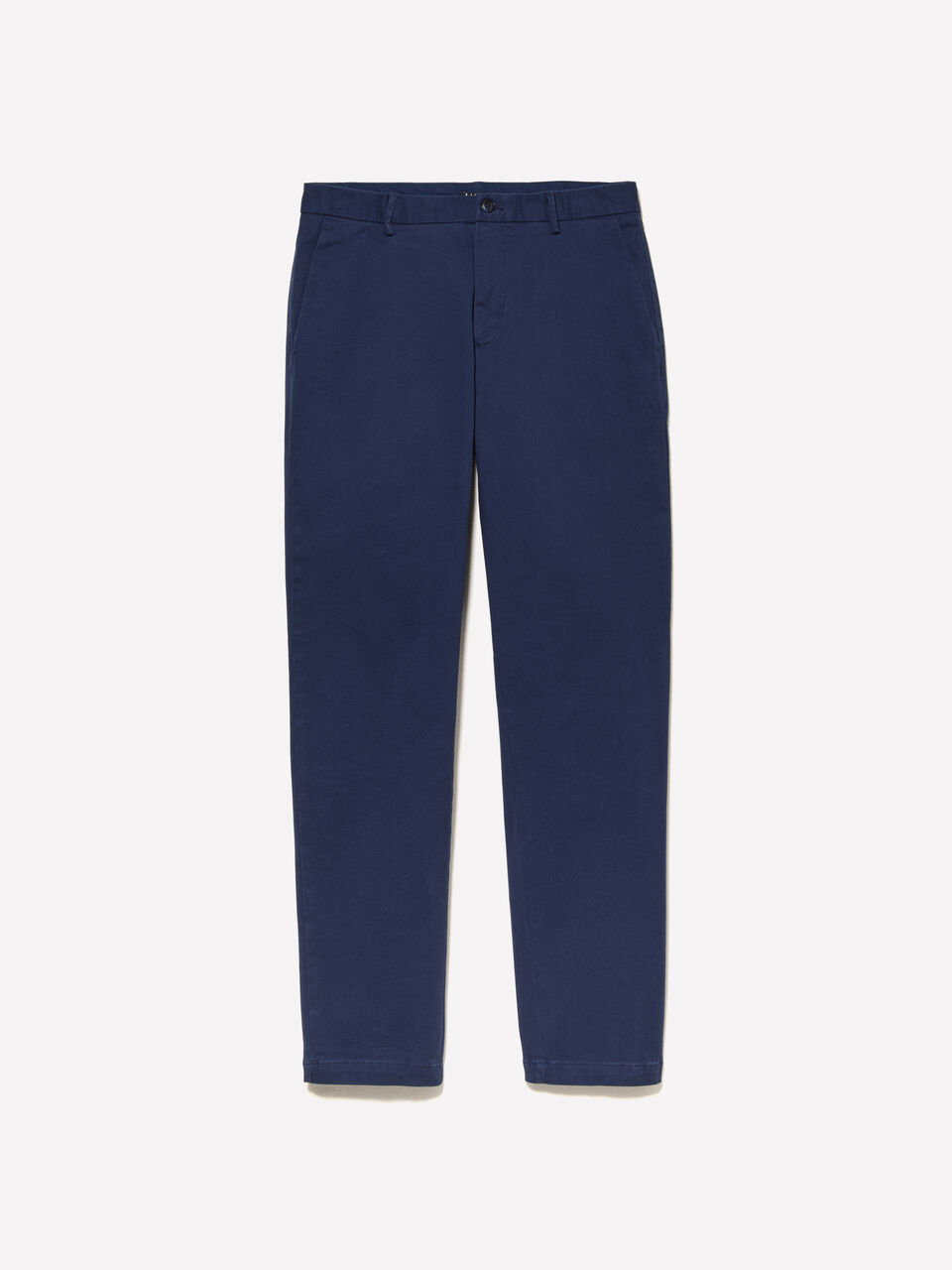 TROUSERS Ανδρικά image number null