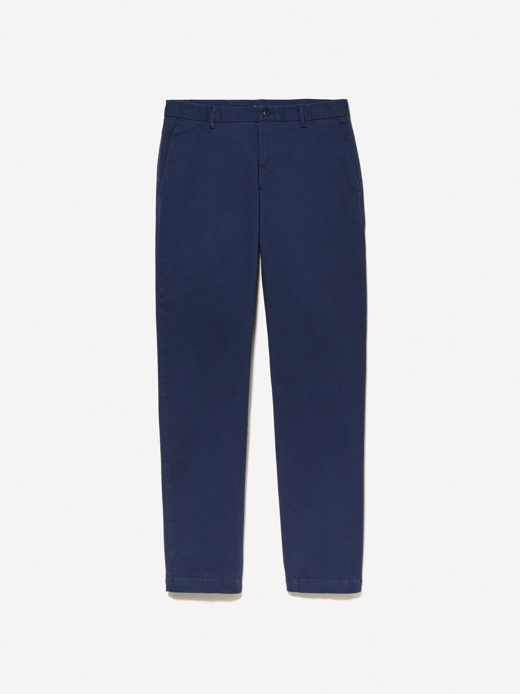 TROUSERS Ανδρικά image number null