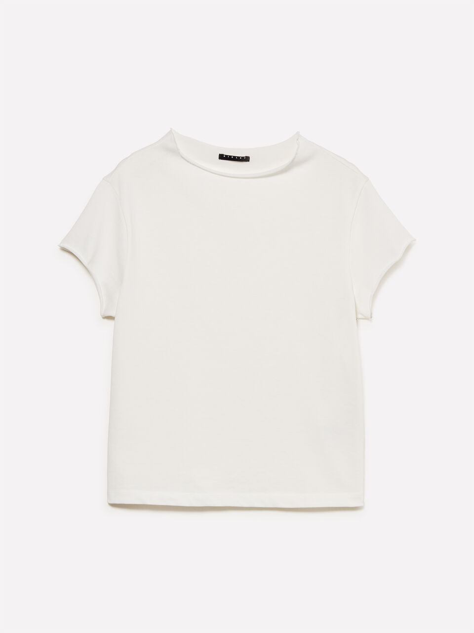 T-SHIRT Γυναικεία image number null