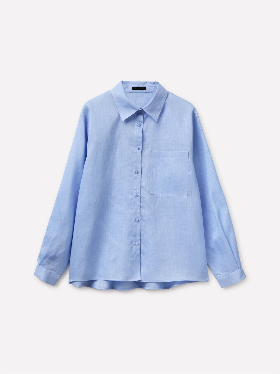 SHIRT &Gamma;&upsilon;&nu;&alpha;&iota;&kappa;&epsilon;ί&alpha; image number null