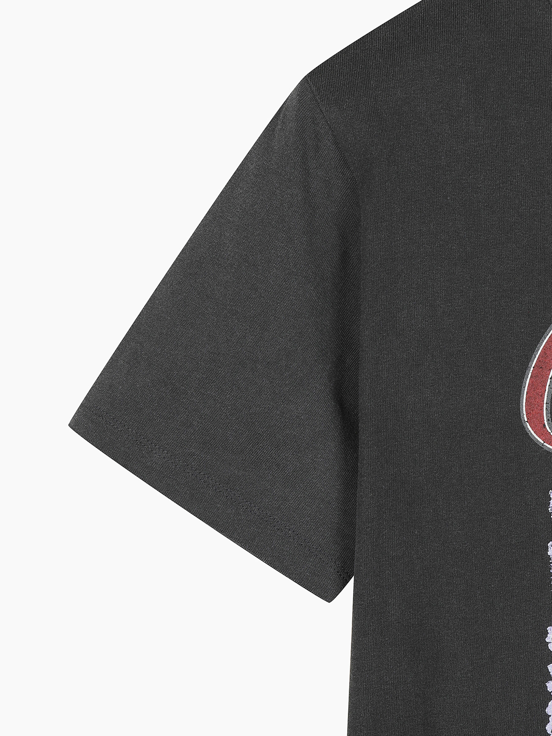 T-SHIRT Γυναικεία image number null