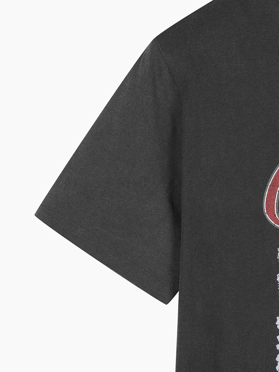 T-SHIRT Γυναικεία image number null