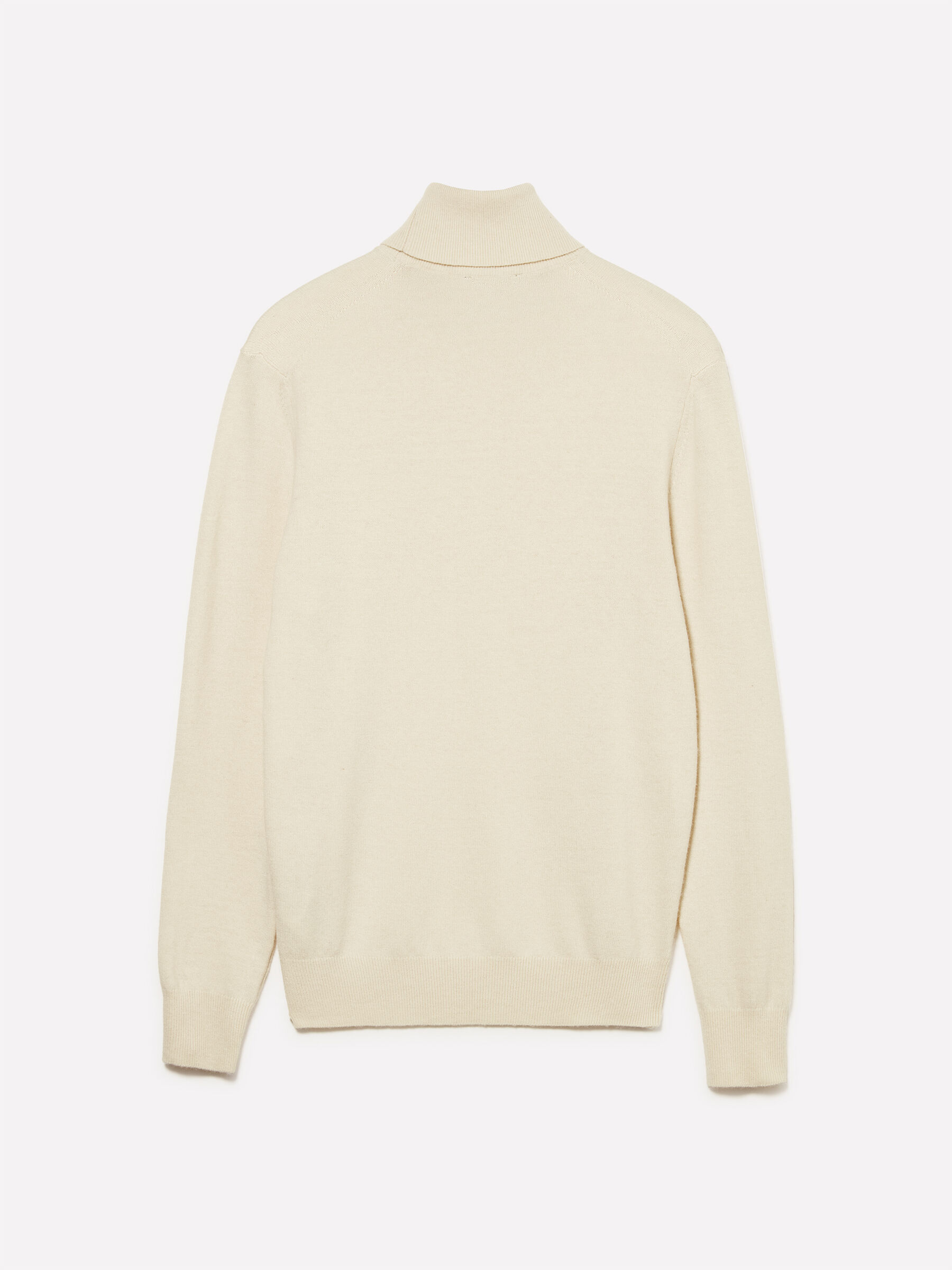 TURTLE NECK SW. L/S Ανδρικά image number null