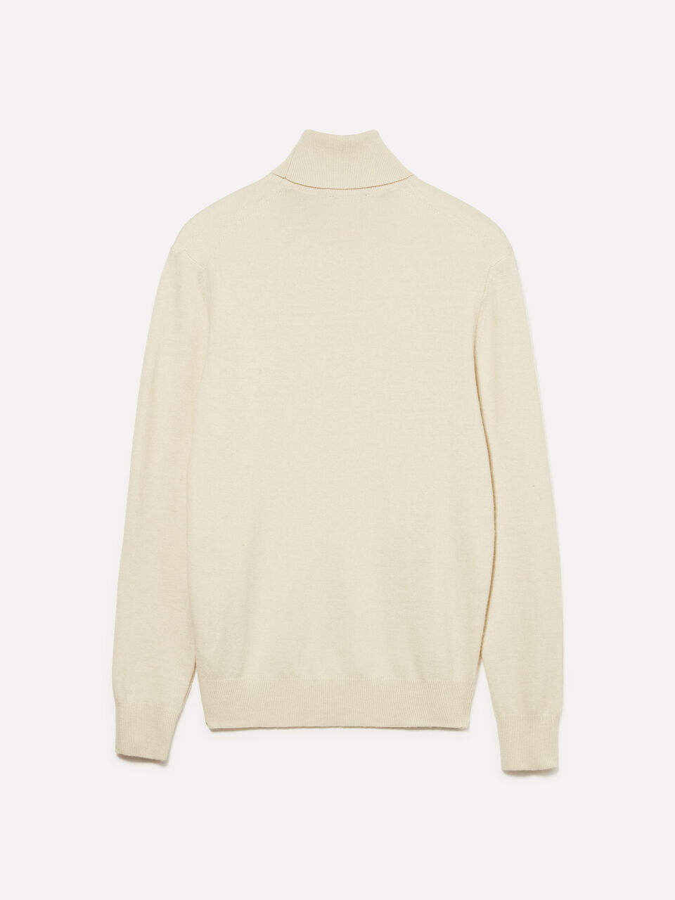 TURTLE NECK SW. L/S Ανδρικά image number null