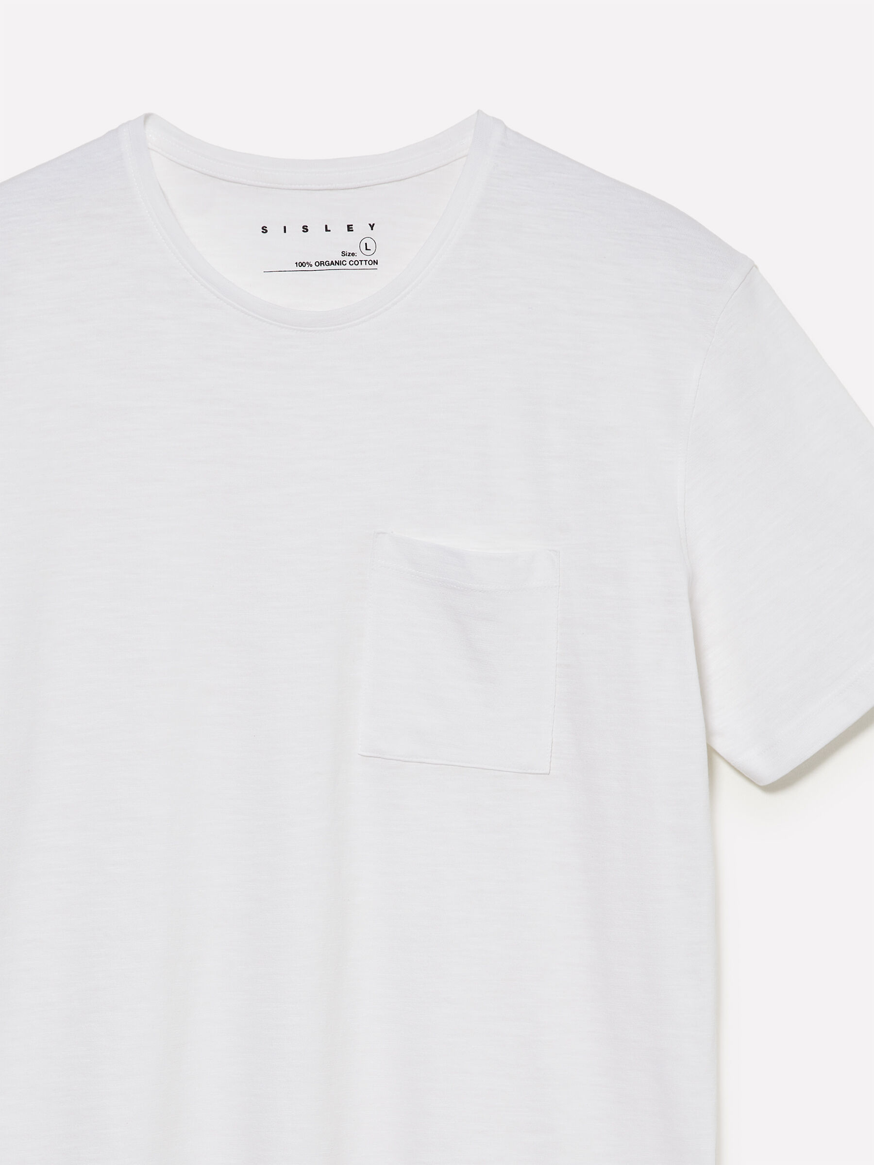 T-SHIRT &Alpha;&nu;&delta;&rho;&iota;&kappa;ά image number null