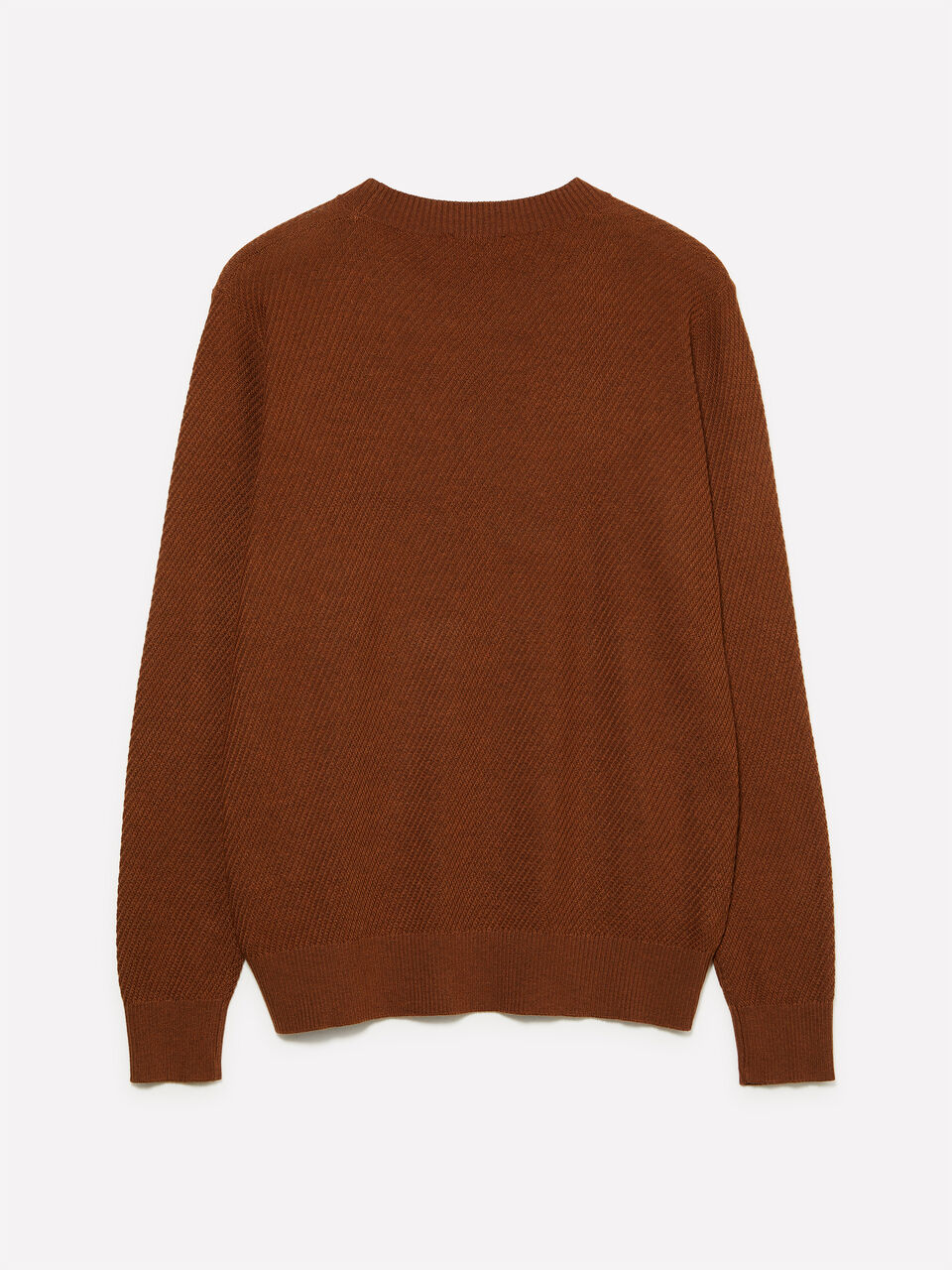 SWEATER L/S Ανδρικά image number null