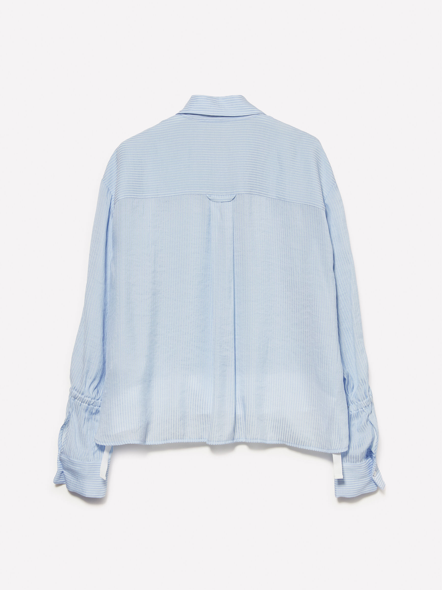 SHIRT Γυναικεία image number null