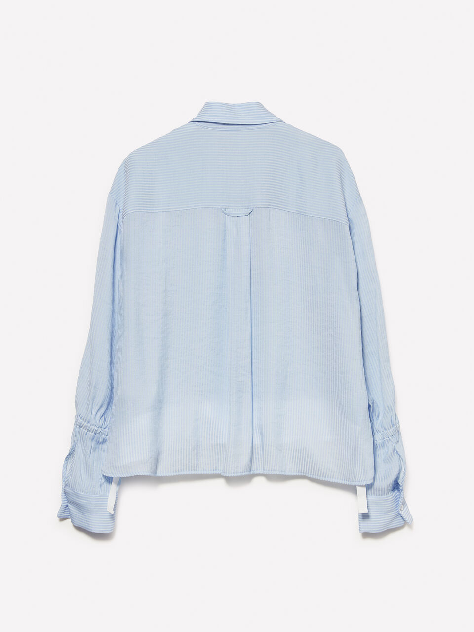 SHIRT Γυναικεία image number null