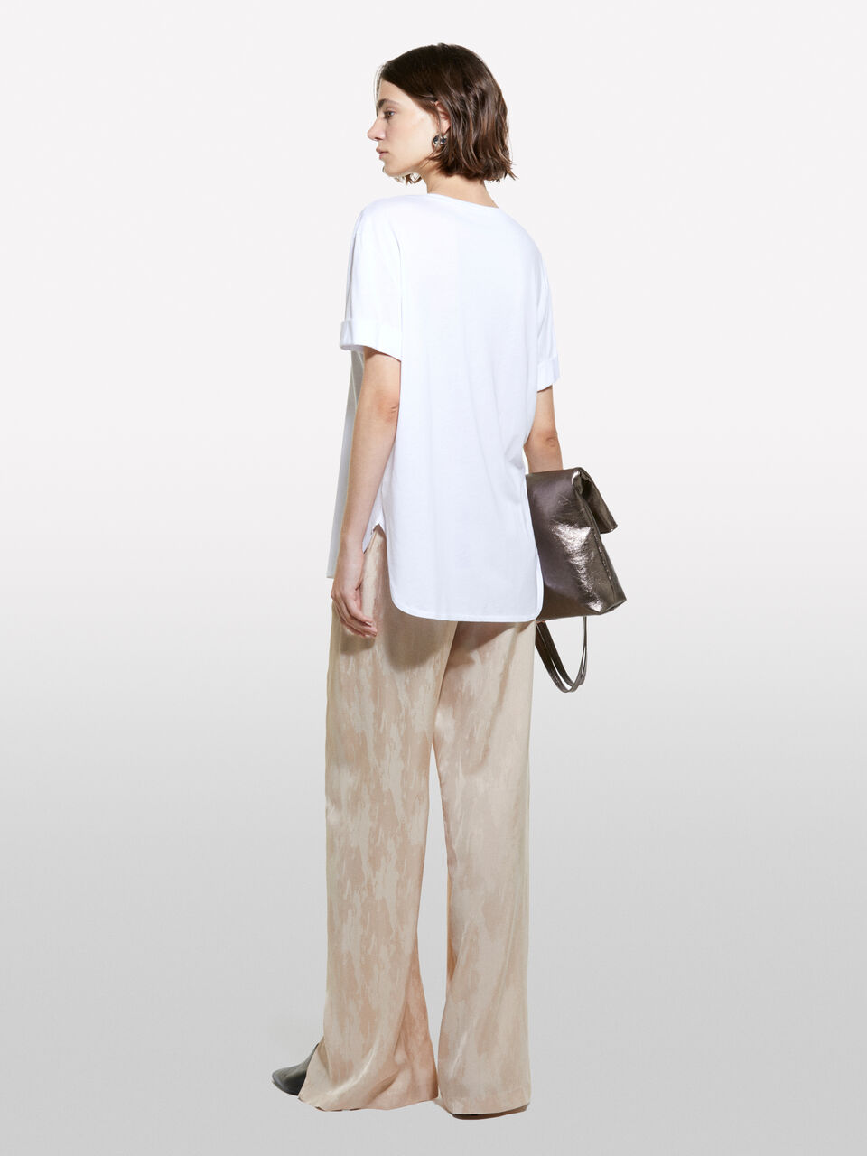 T-SHIRT &Gamma;&upsilon;&nu;&alpha;&iota;&kappa;&epsilon;ί&alpha; image number null