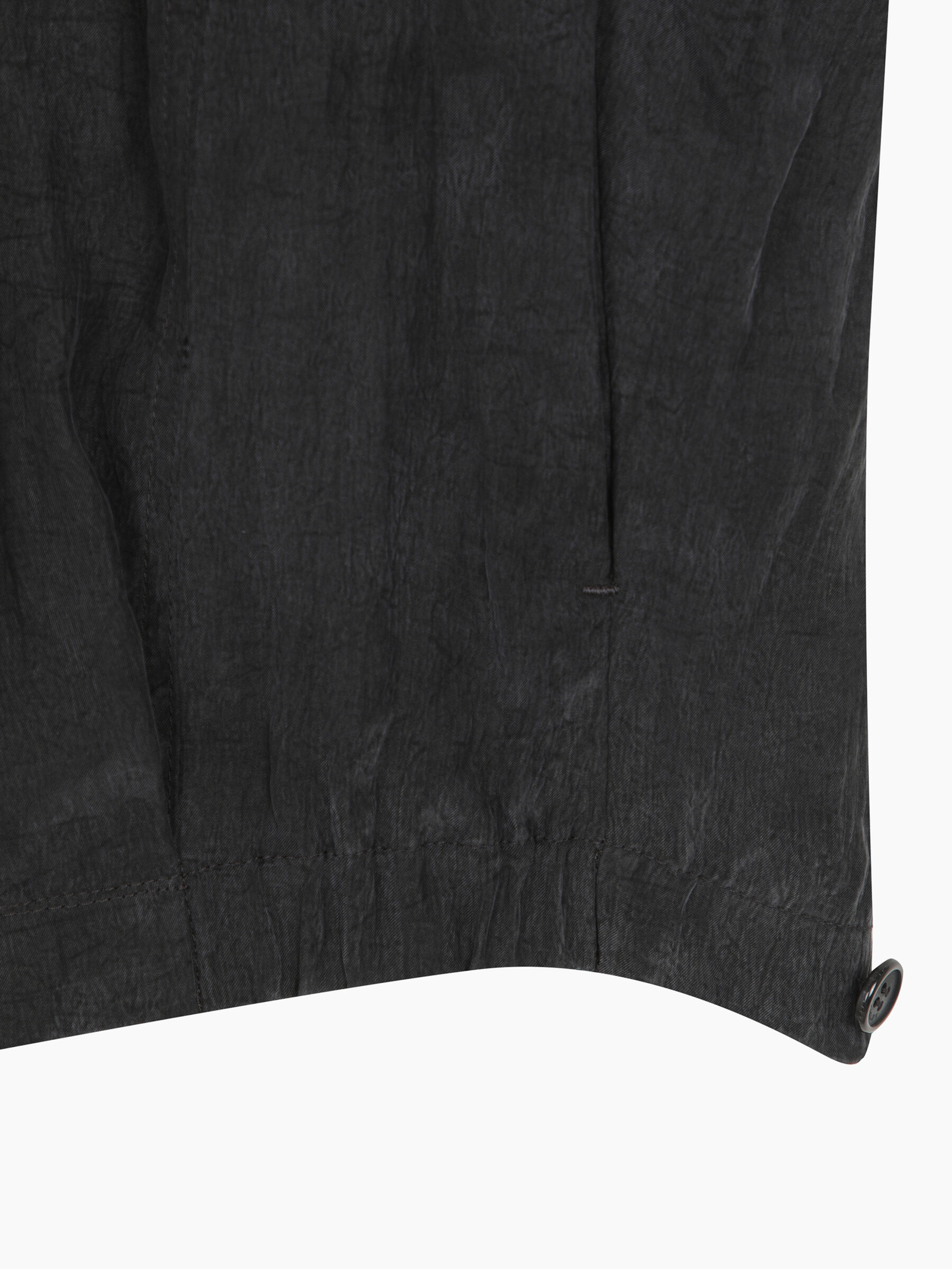 SHIRT Γυναικεία image number null