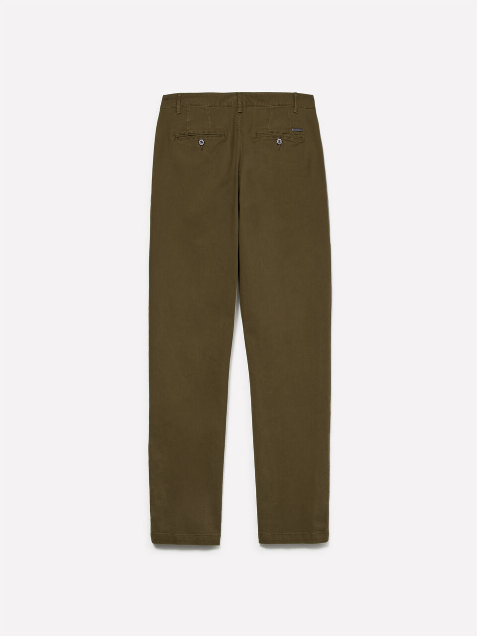 TROUSERS Ανδρικά image number null