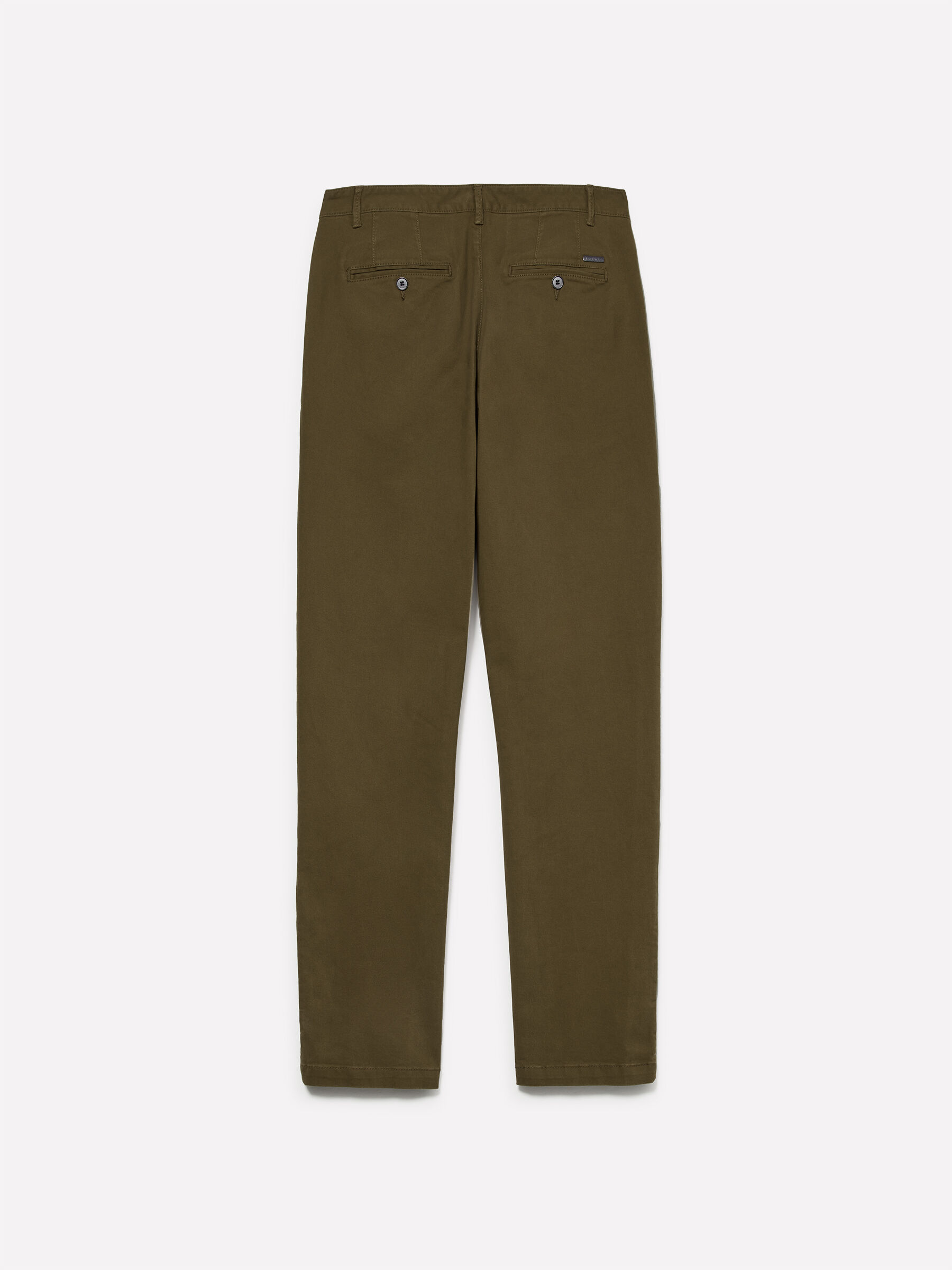 TROUSERS Ανδρικά image number null