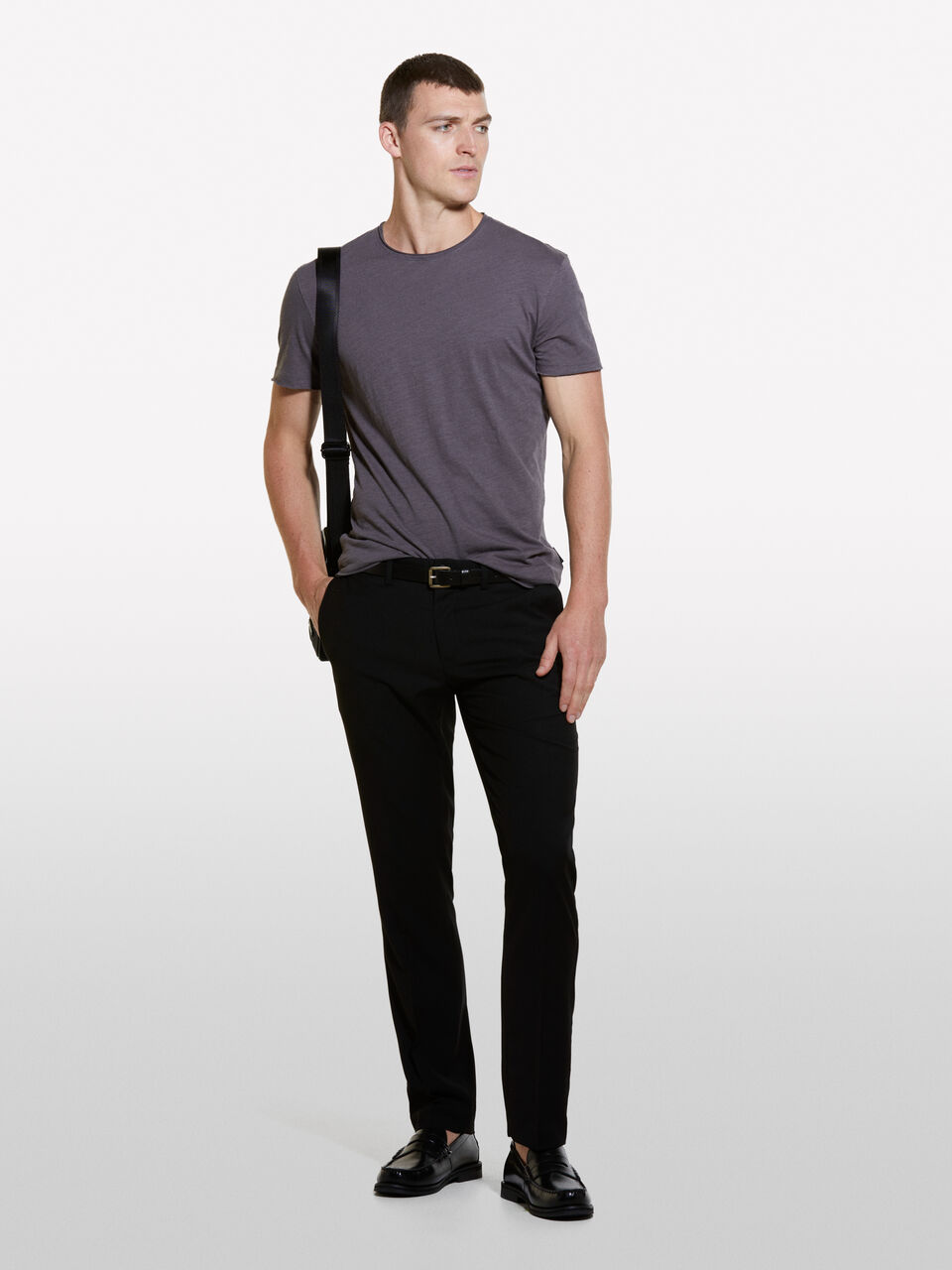 T-SHIRT &Alpha;&nu;&delta;&rho;&iota;&kappa;ά image number null