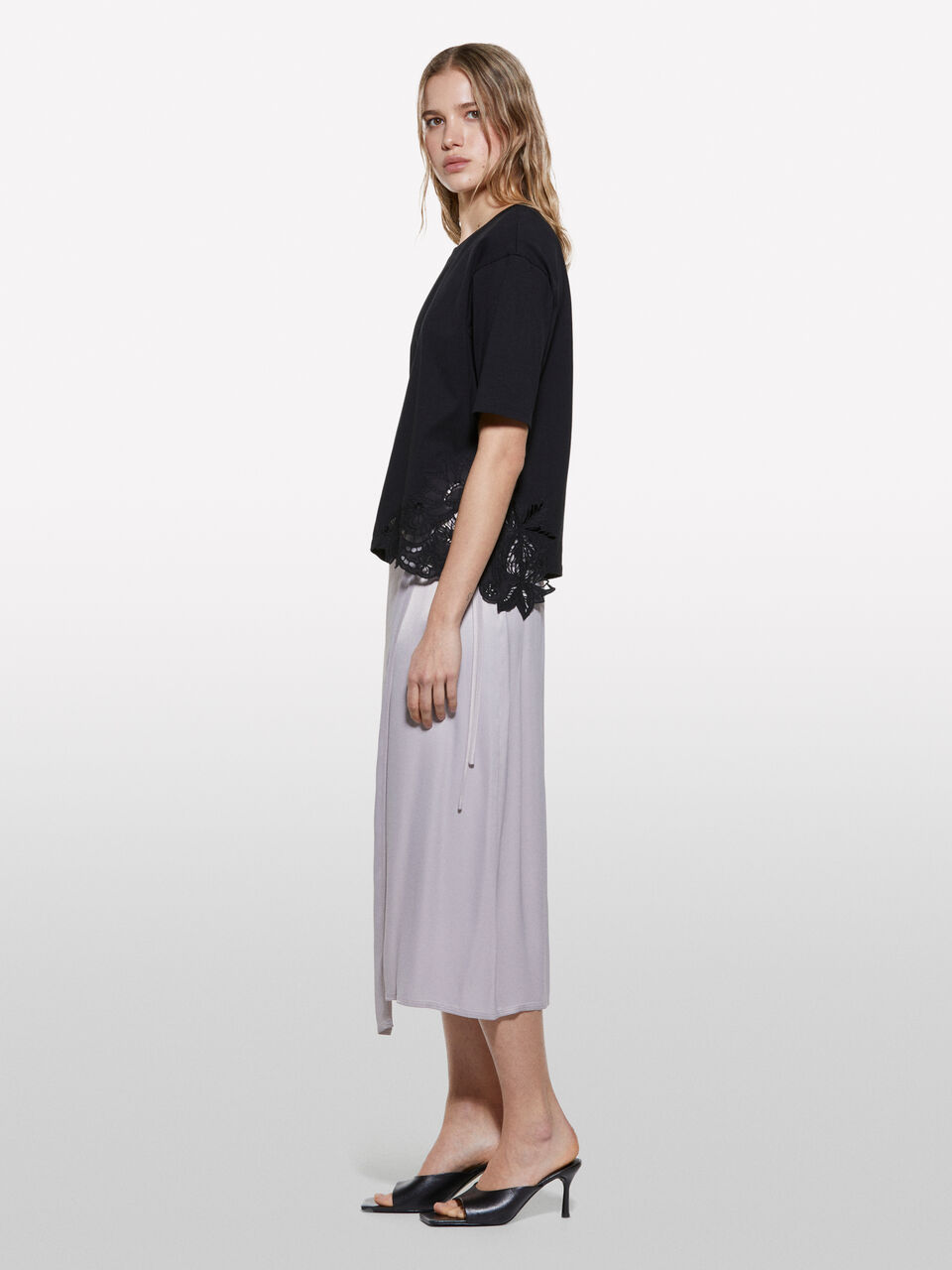 T-SHIRT &Gamma;&upsilon;&nu;&alpha;&iota;&kappa;&epsilon;ί&alpha; image number null