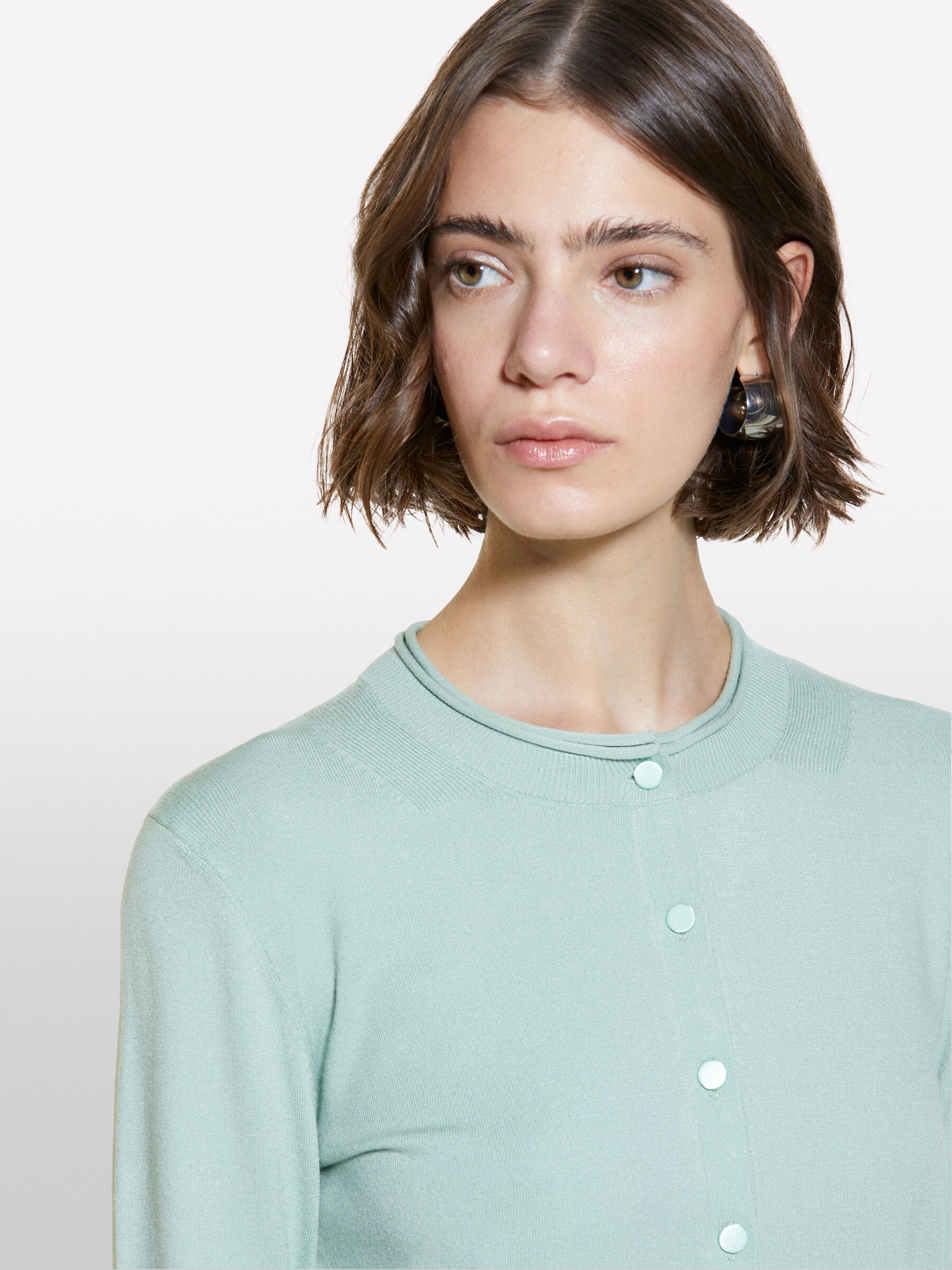 L/S SWEATER &Gamma;&upsilon;&nu;&alpha;&iota;&kappa;&epsilon;ί&alpha; image number null