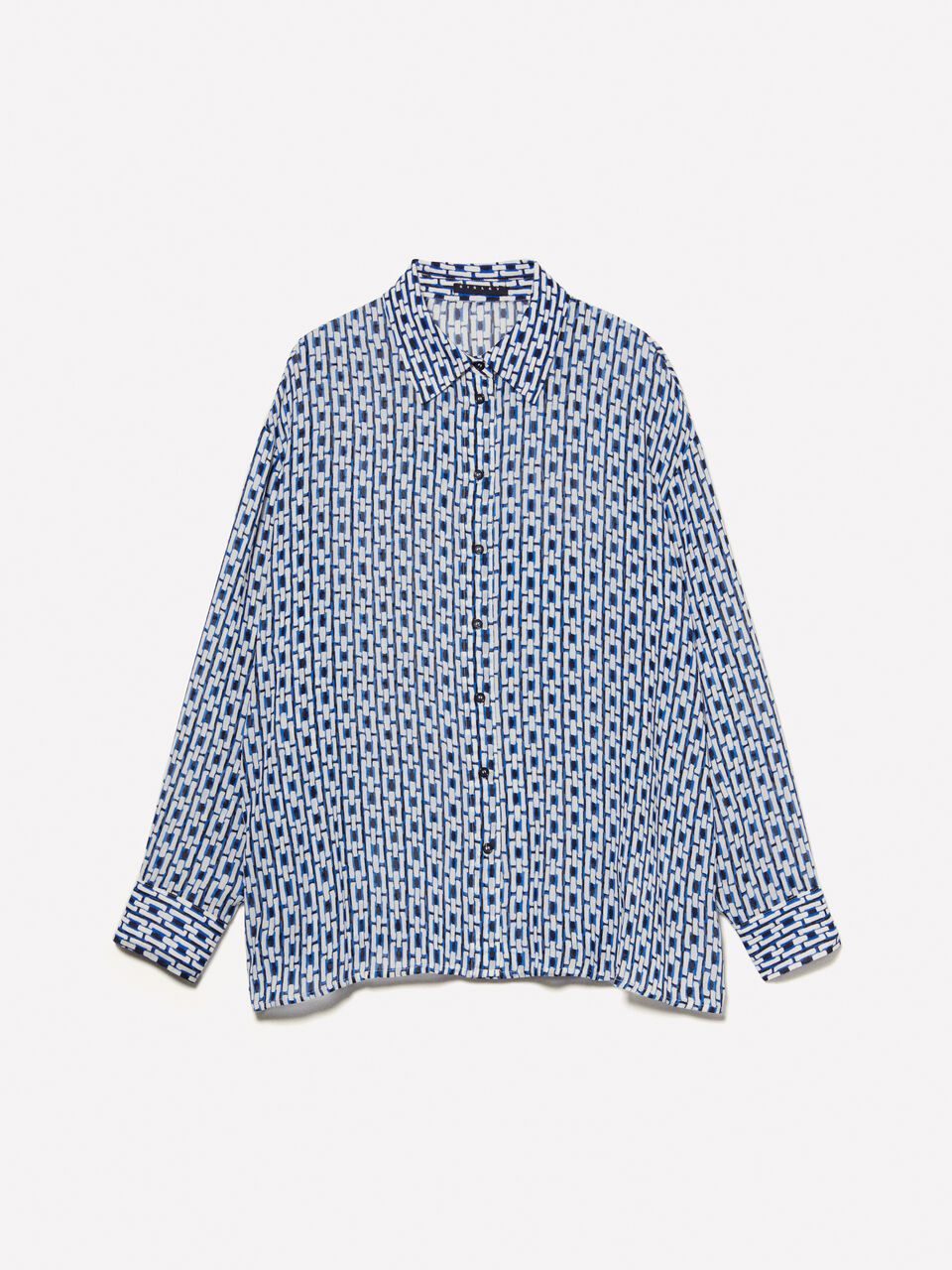 SHIRT &Gamma;&upsilon;&nu;&alpha;&iota;&kappa;&epsilon;ί&alpha; image number null