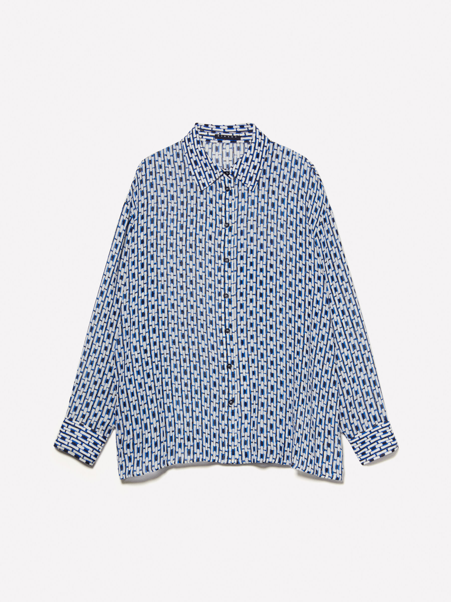 SHIRT &Gamma;&upsilon;&nu;&alpha;&iota;&kappa;&epsilon;ί&alpha; image number null