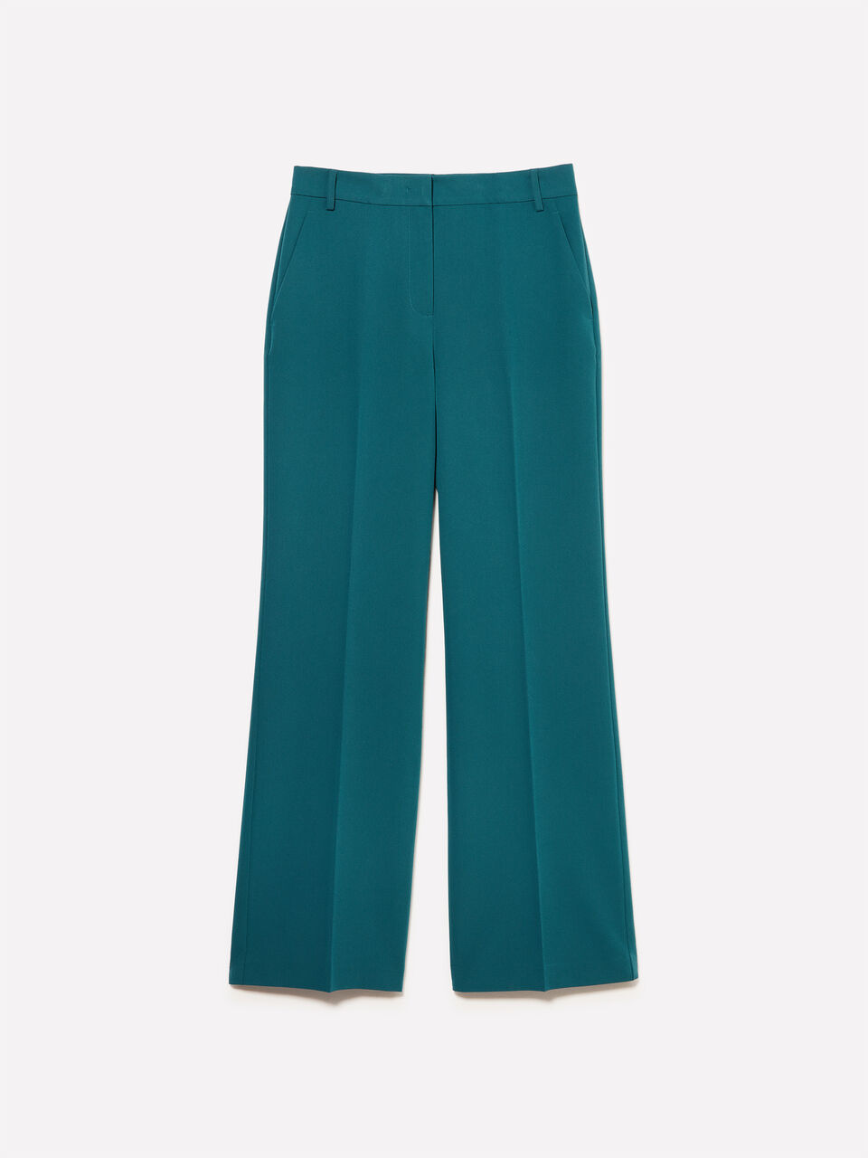 TROUSERS &Gamma;&upsilon;&nu;&alpha;&iota;&kappa;&epsilon;ί&alpha; image number null