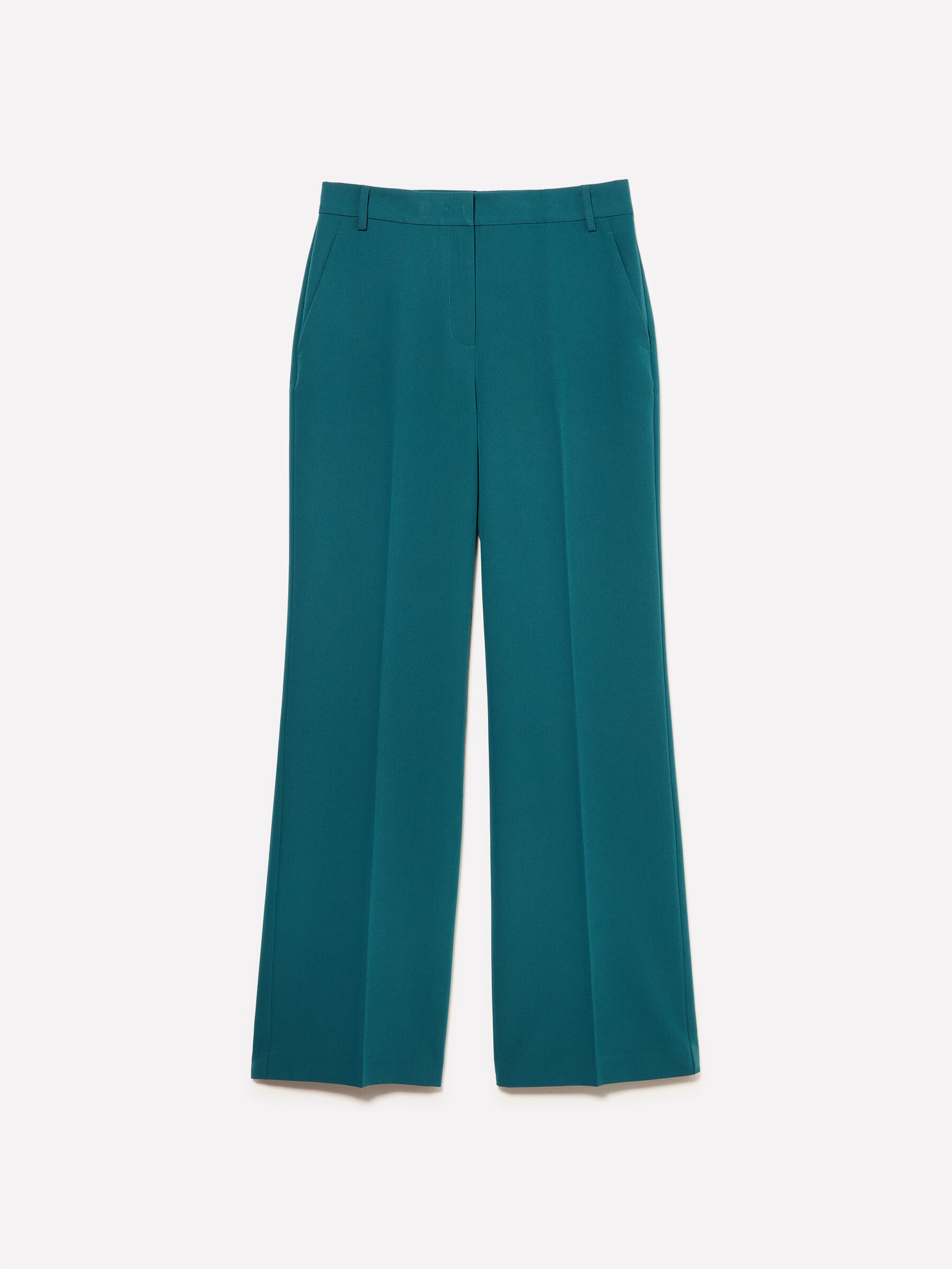 TROUSERS &Gamma;&upsilon;&nu;&alpha;&iota;&kappa;&epsilon;ί&alpha; image number null