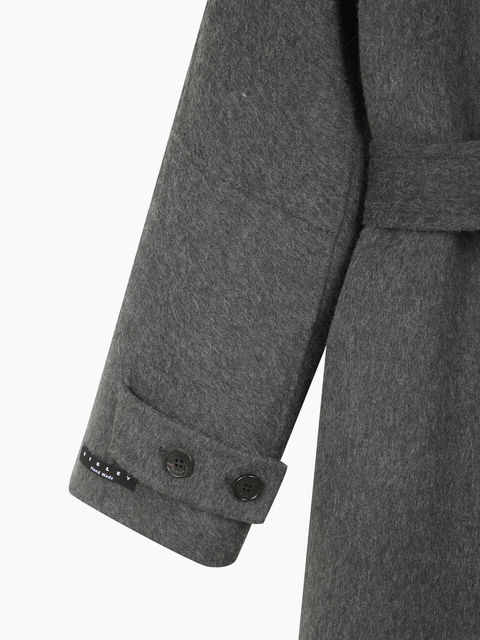 COAT Γυναικεία image number null