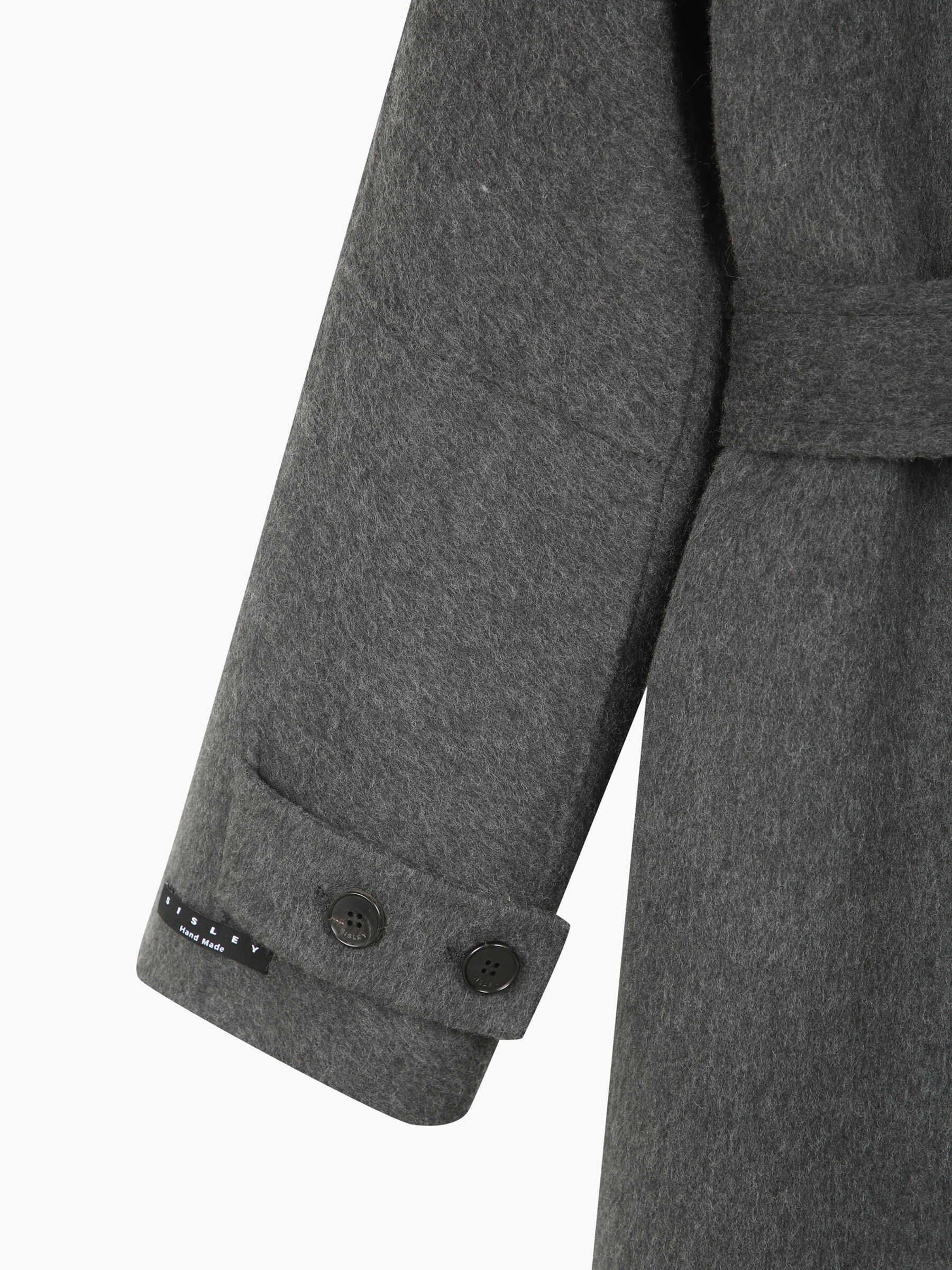 COAT Γυναικεία image number null