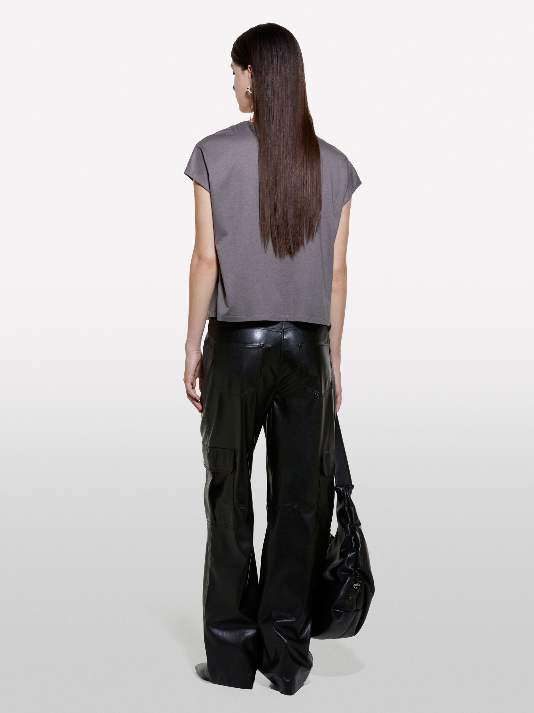 T-SHIRT &Gamma;&upsilon;&nu;&alpha;&iota;&kappa;&epsilon;ί&alpha; image number null