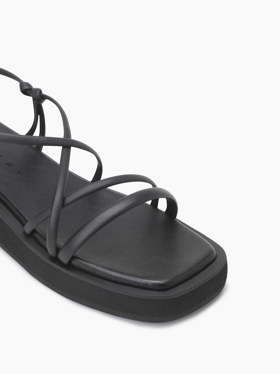 SANDAL Γυναικεία image number null