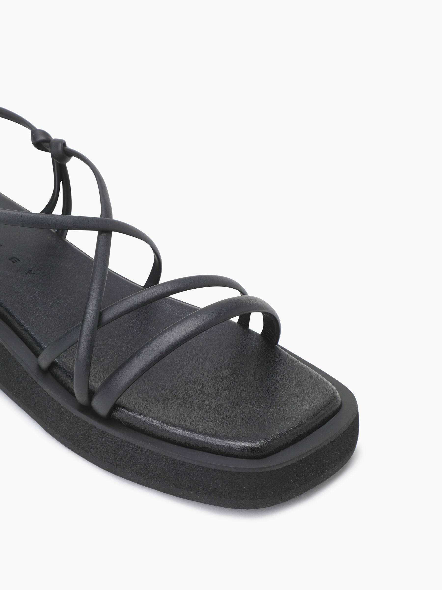 SANDAL Γυναικεία image number null