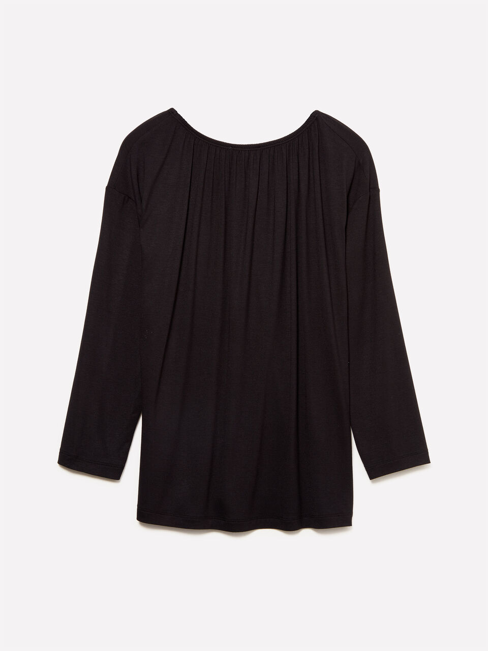 T-SHIRT Γυναικεία image number null