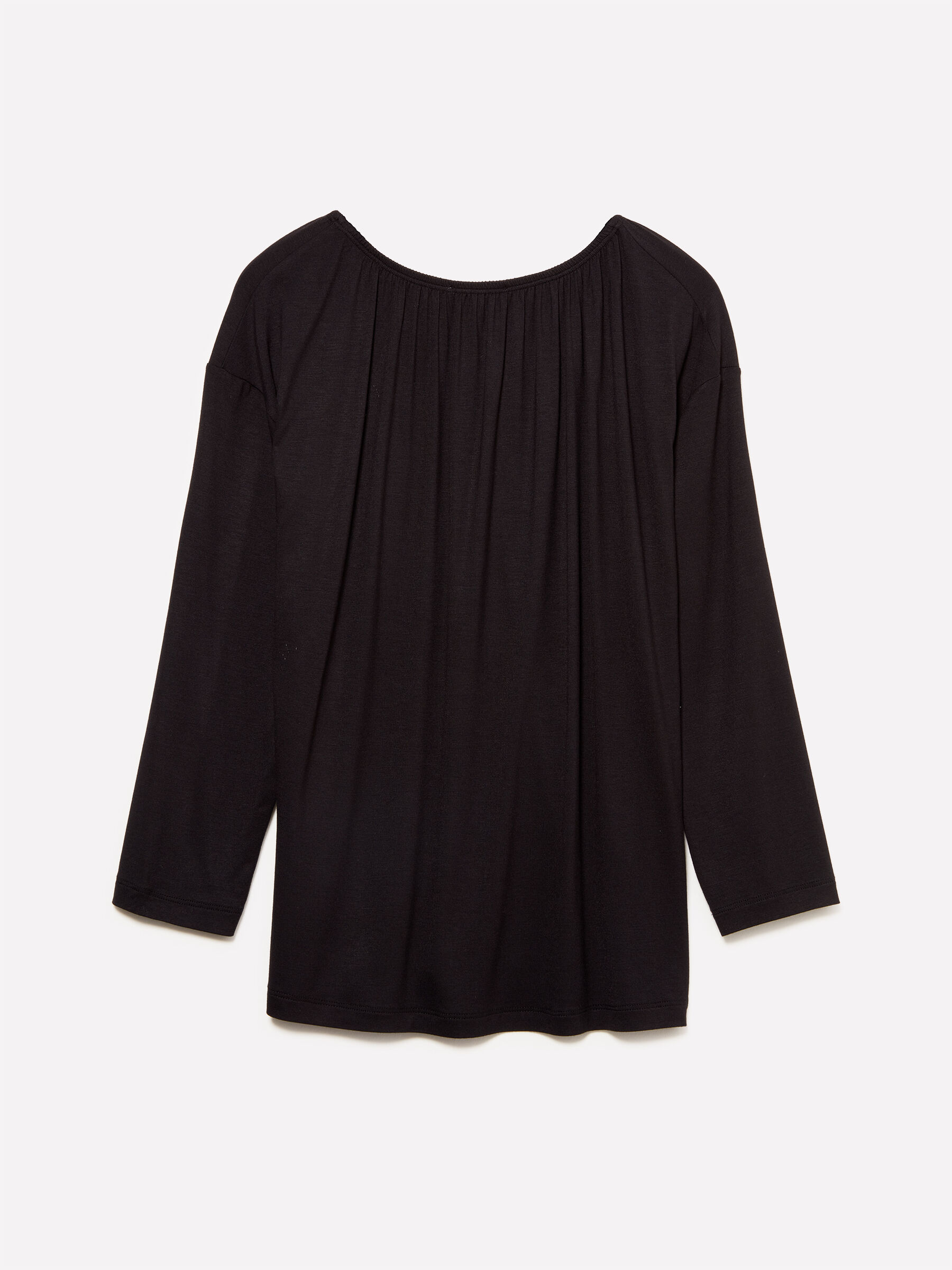 T-SHIRT Γυναικεία image number null