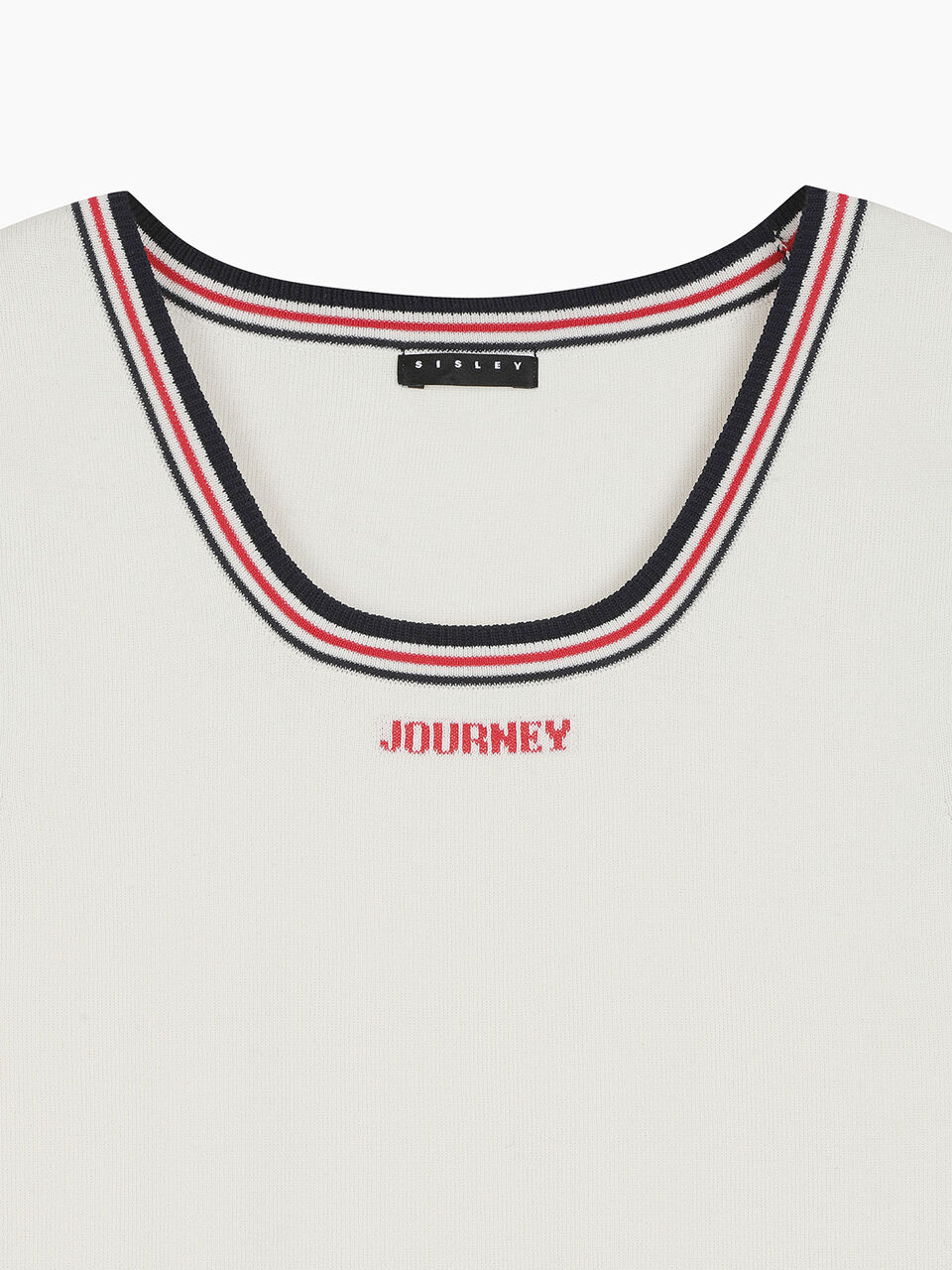 TANK-TOP Γυναικεία image number null