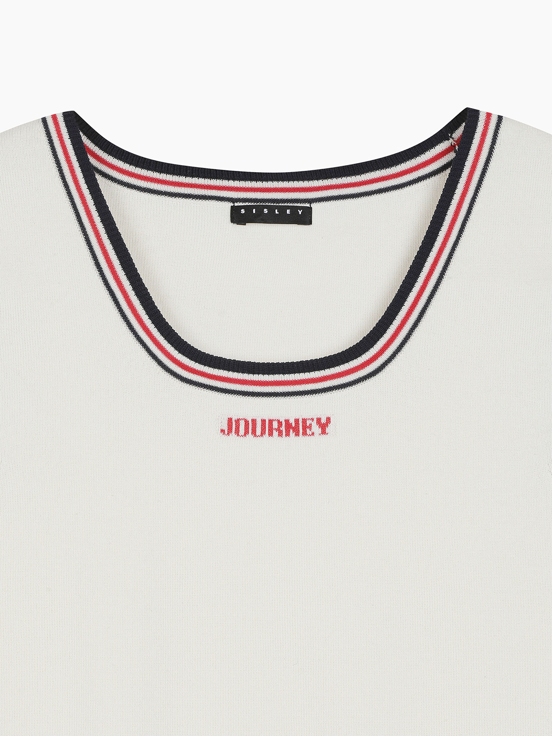 TANK-TOP Γυναικεία image number null