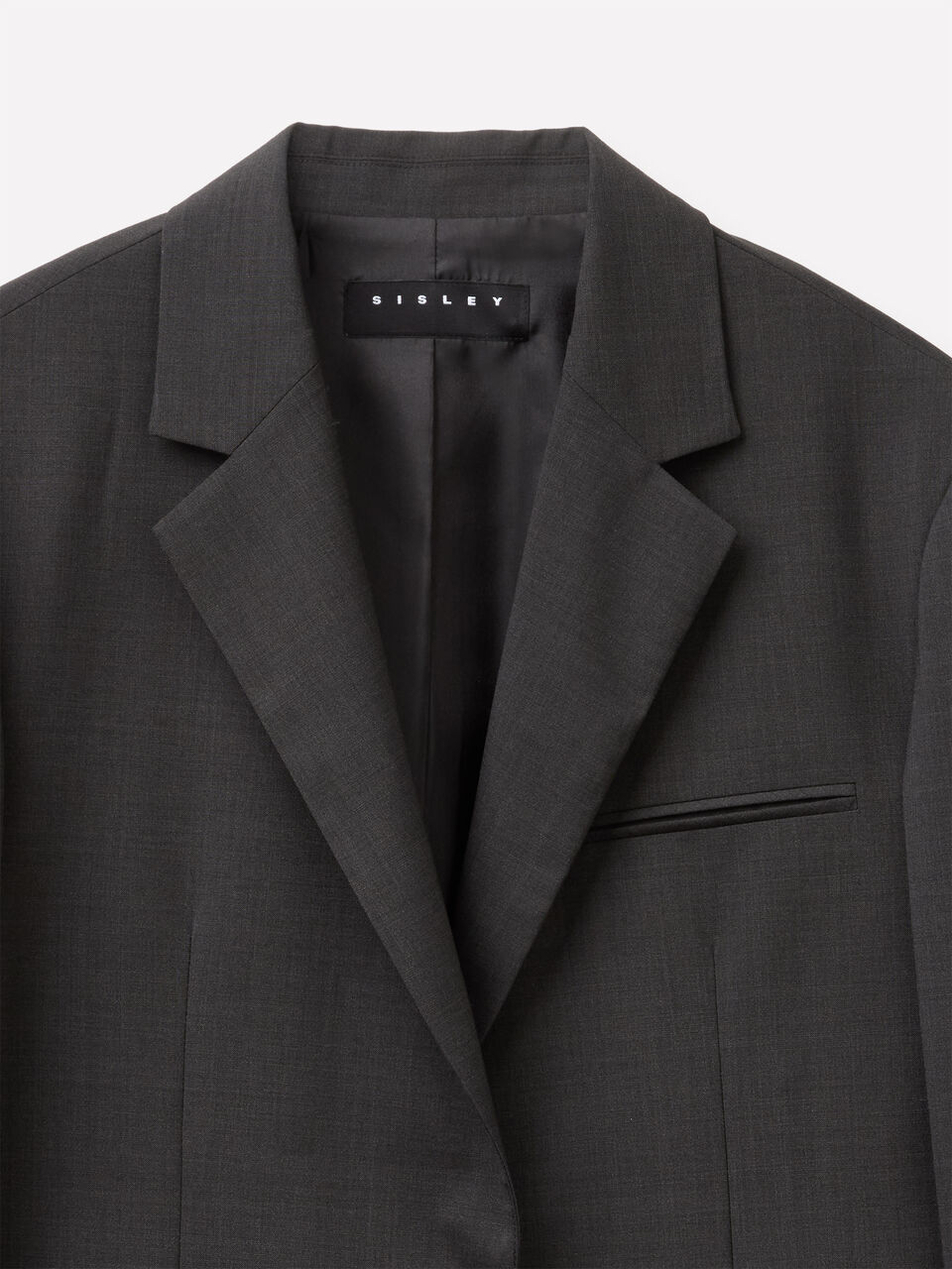 JACKET &Gamma;&upsilon;&nu;&alpha;&iota;&kappa;&epsilon;ί&alpha; image number null