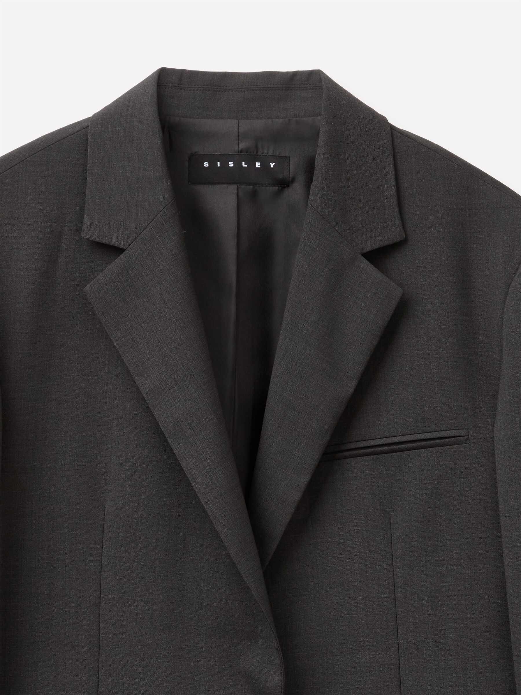 JACKET &Gamma;&upsilon;&nu;&alpha;&iota;&kappa;&epsilon;ί&alpha; image number null